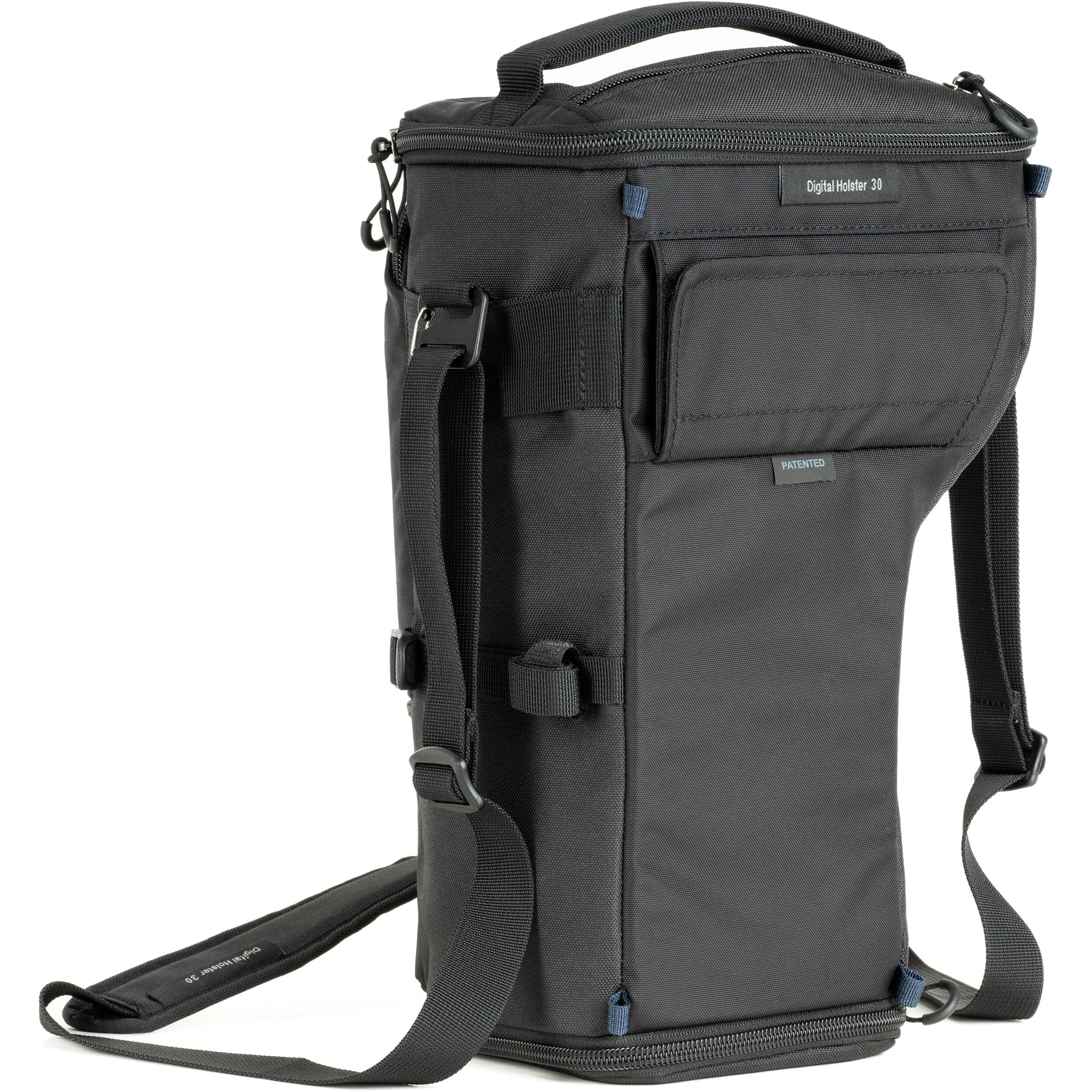 Think Tank Digital Holster 30 V3 - Image 5