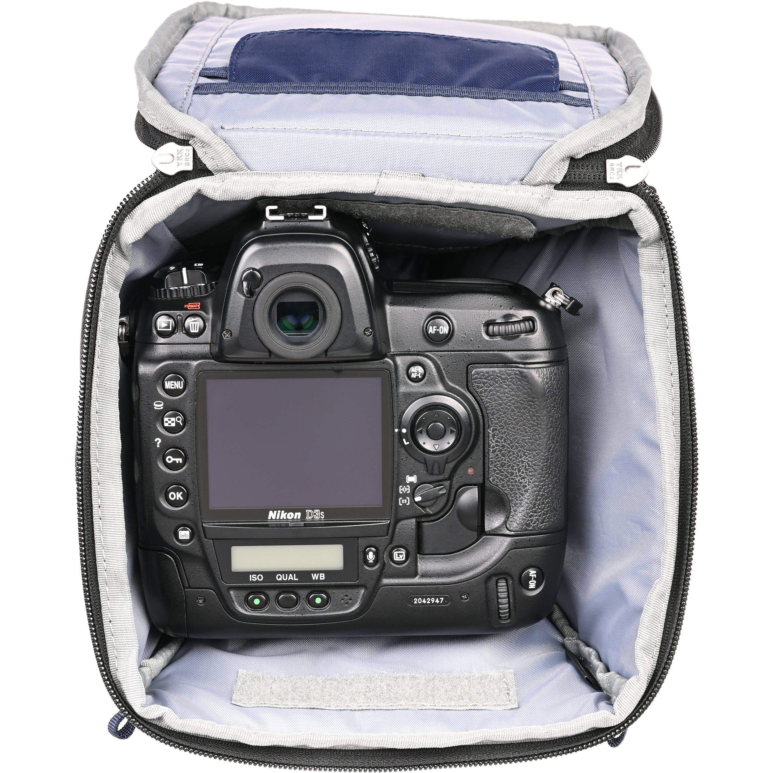 Think Tank Digital Holster 50 V3 - Image 3