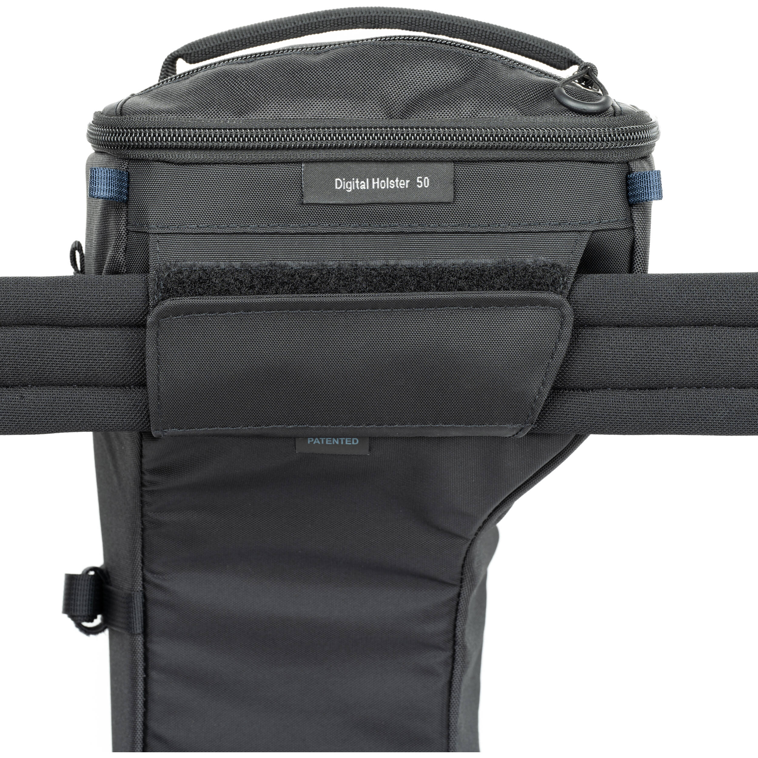 Think Tank Digital Holster 50 V3 - Image 5