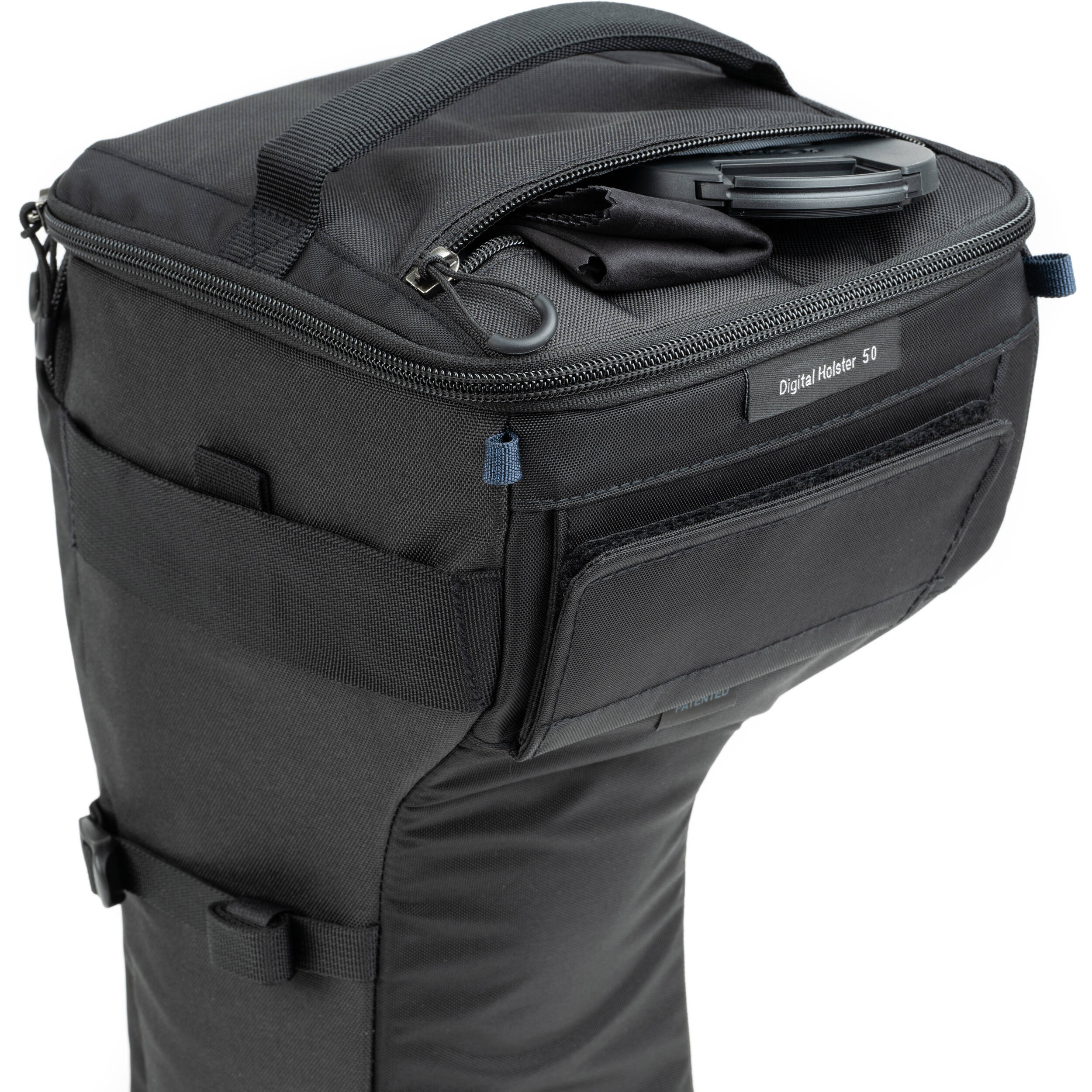 Think Tank Digital Holster 50 V3 - Image 6