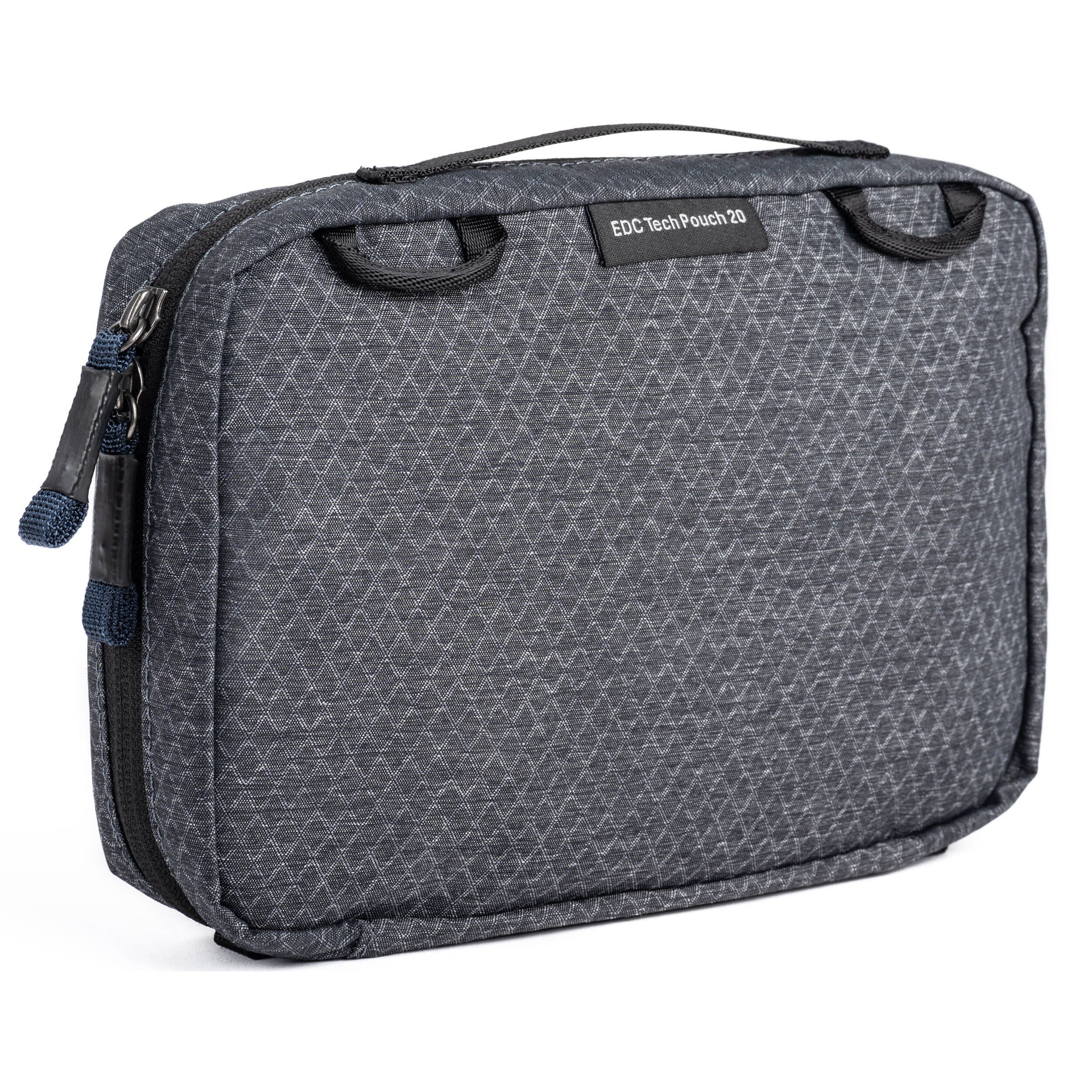 Think Tank EDC Tech Pouch 20 - Image 4