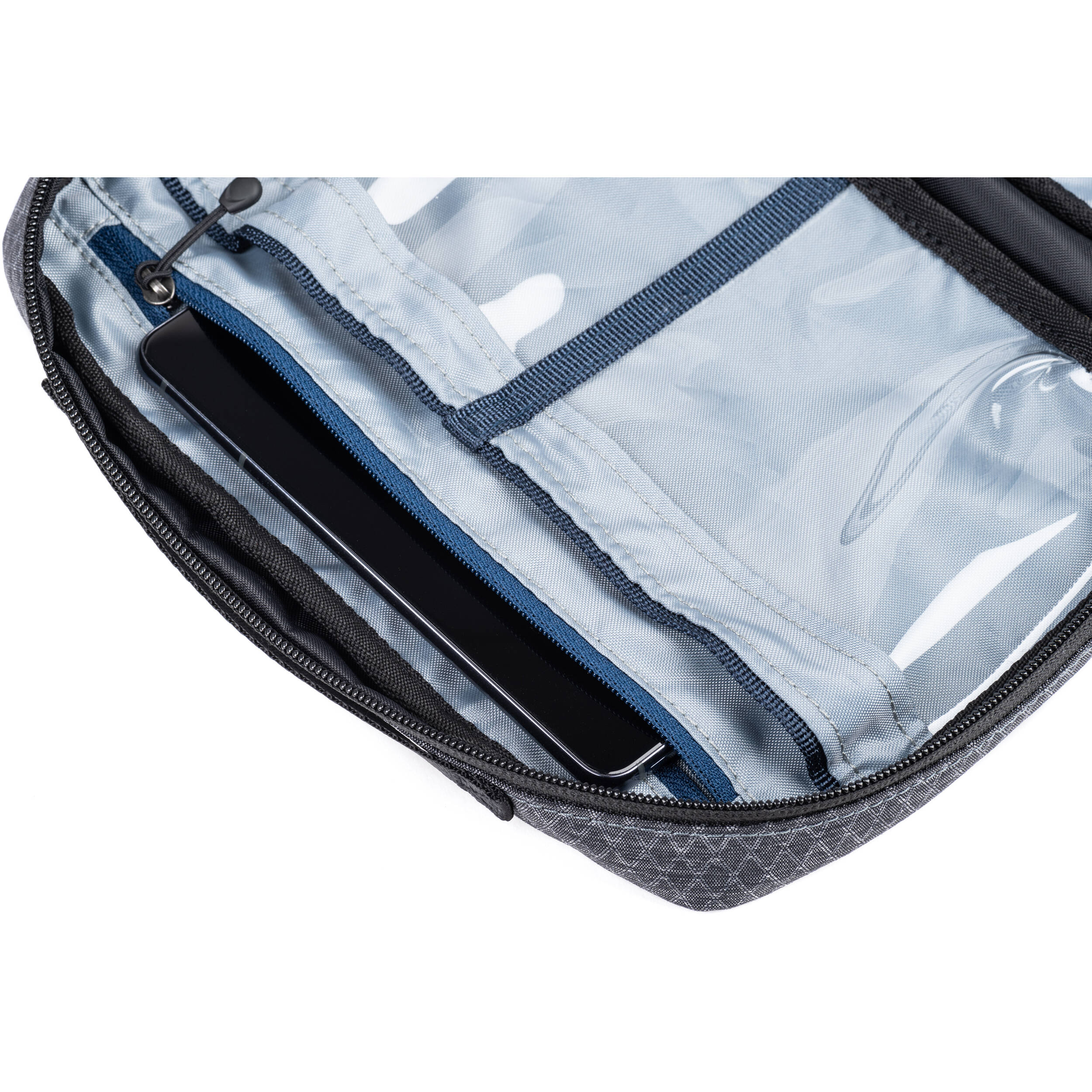 Think Tank EDC Tech Pouch 20 - Image 5