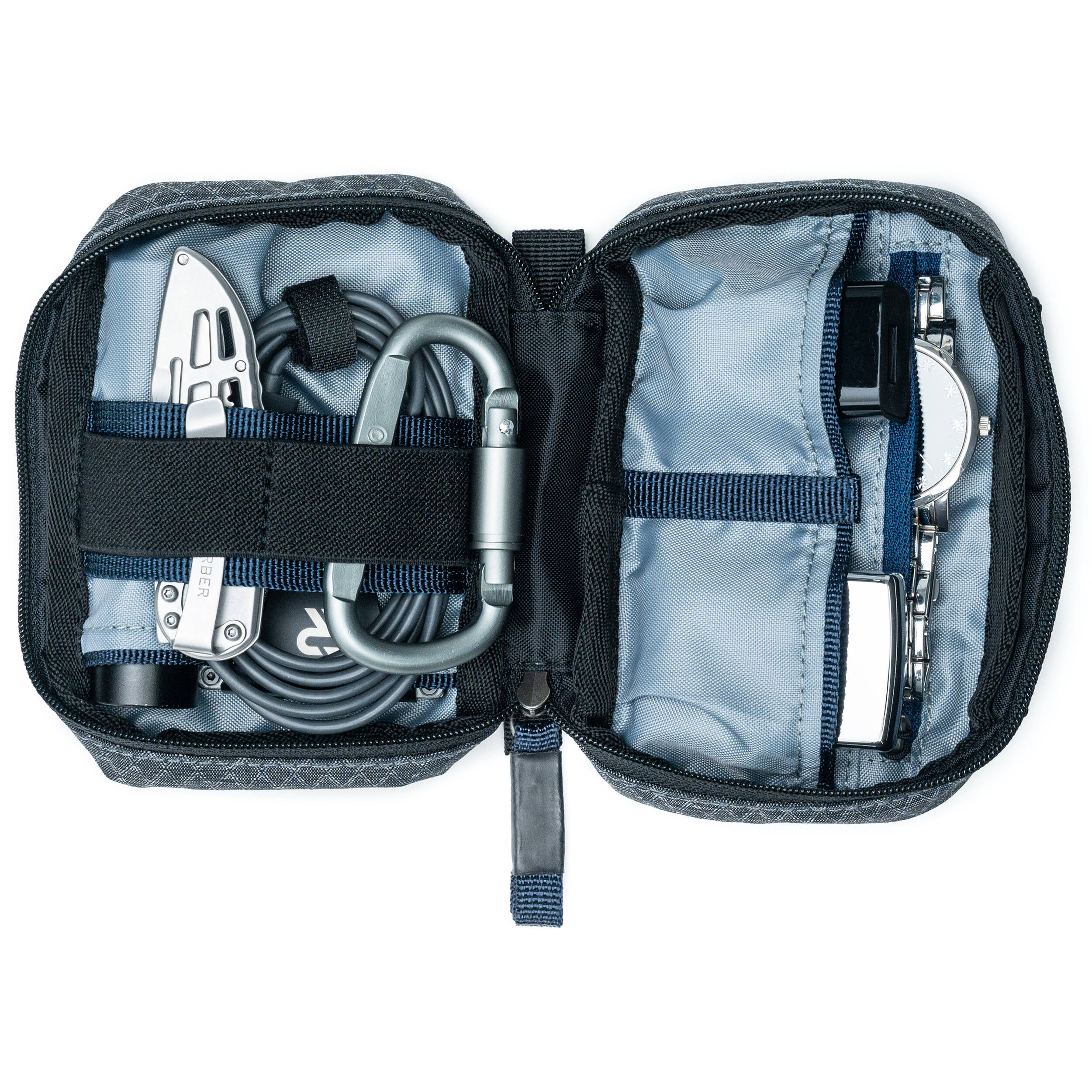 Think Tank EDC Tech Pouch 5 - Image 5