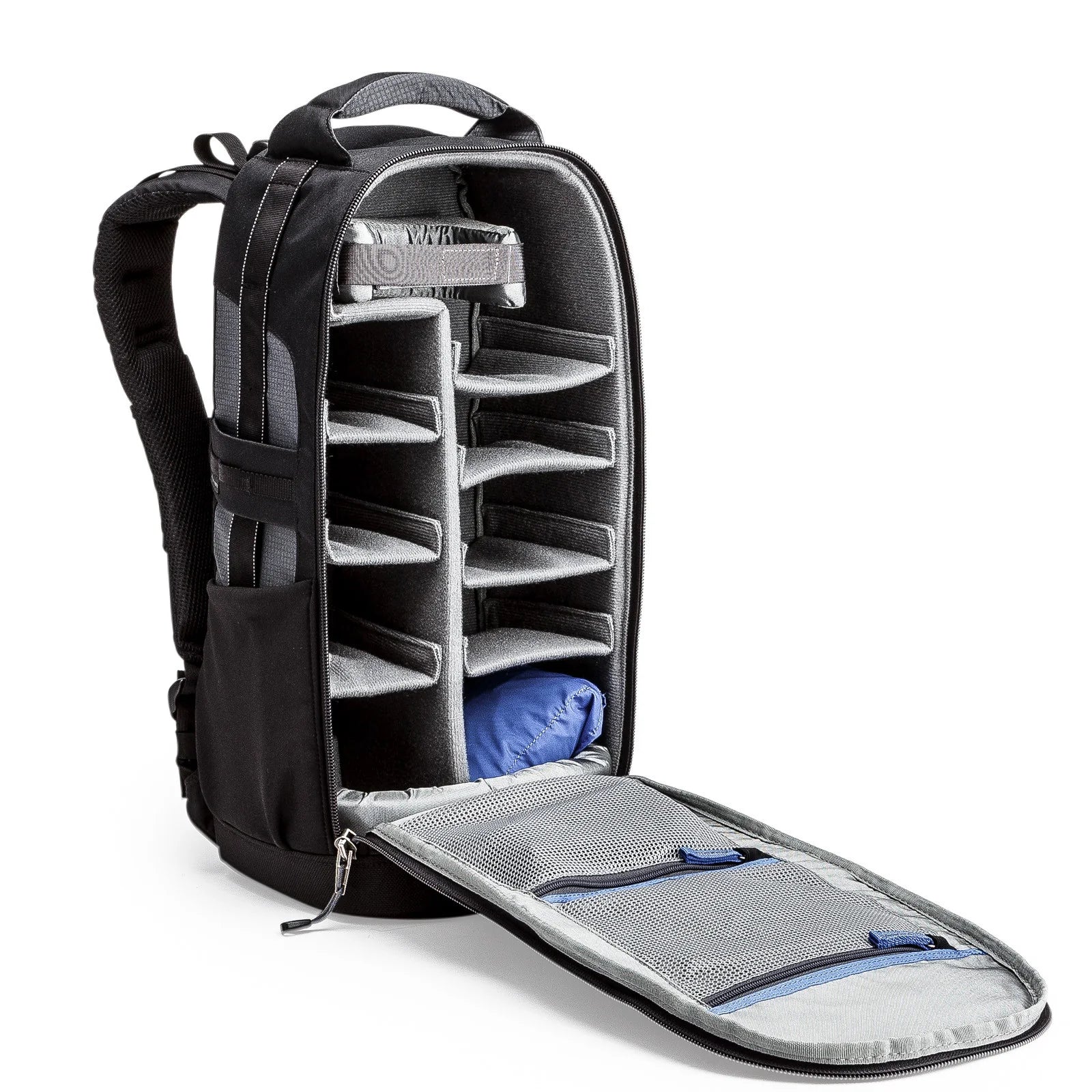 Think Tank Glass Limo Backpack (Black) - Image 6