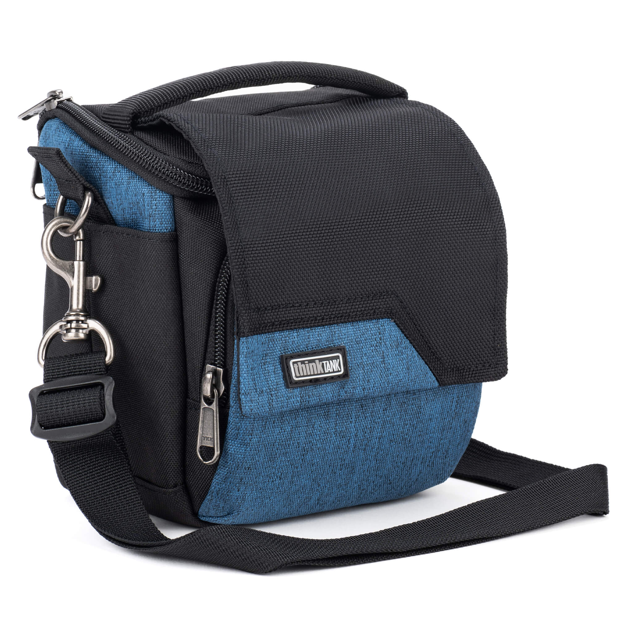 Think Tank Mirrorless Mover 10 V2 (Marine Blue)