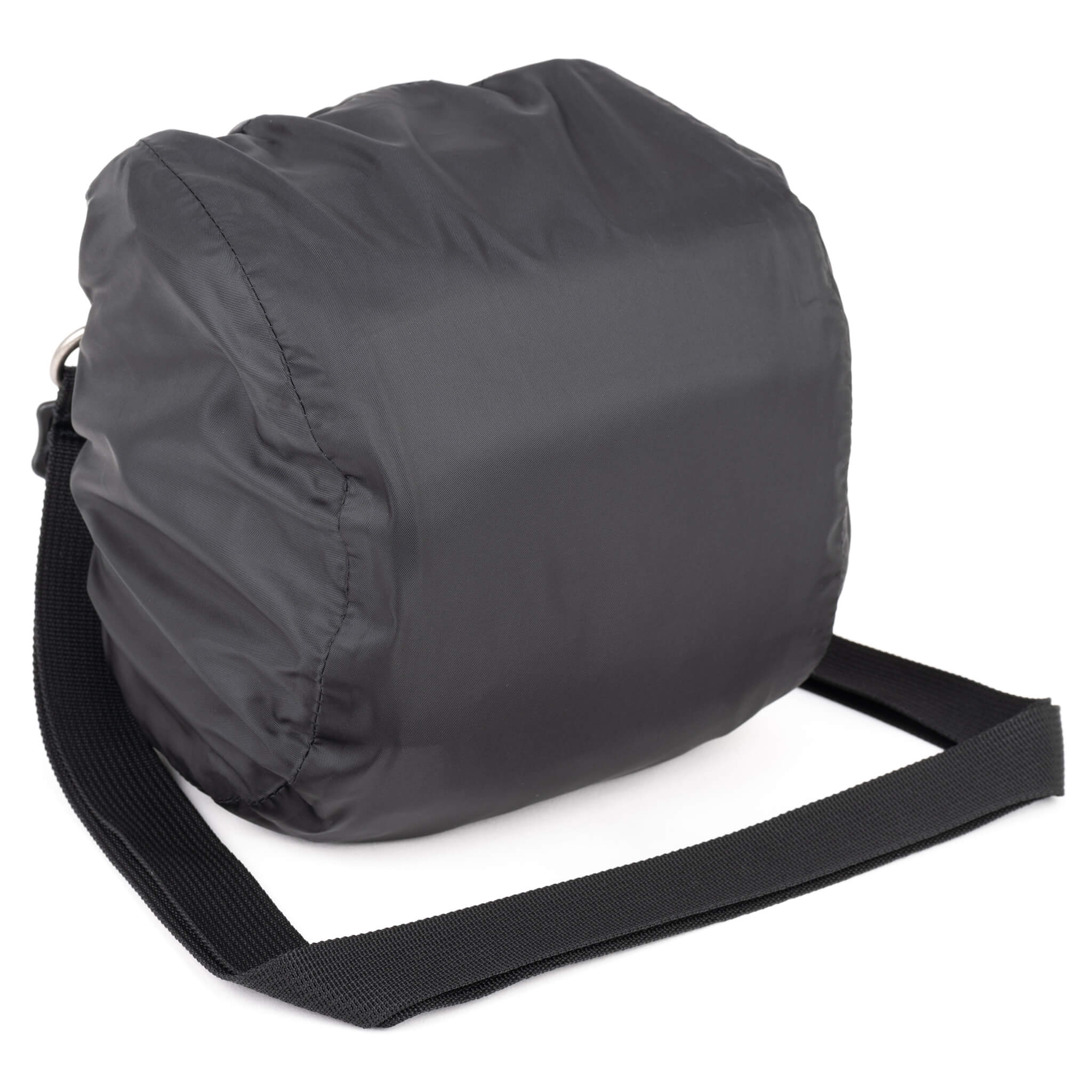 Think Tank Mirrorless Mover 10 V2 (Marine Blue) - Image 6