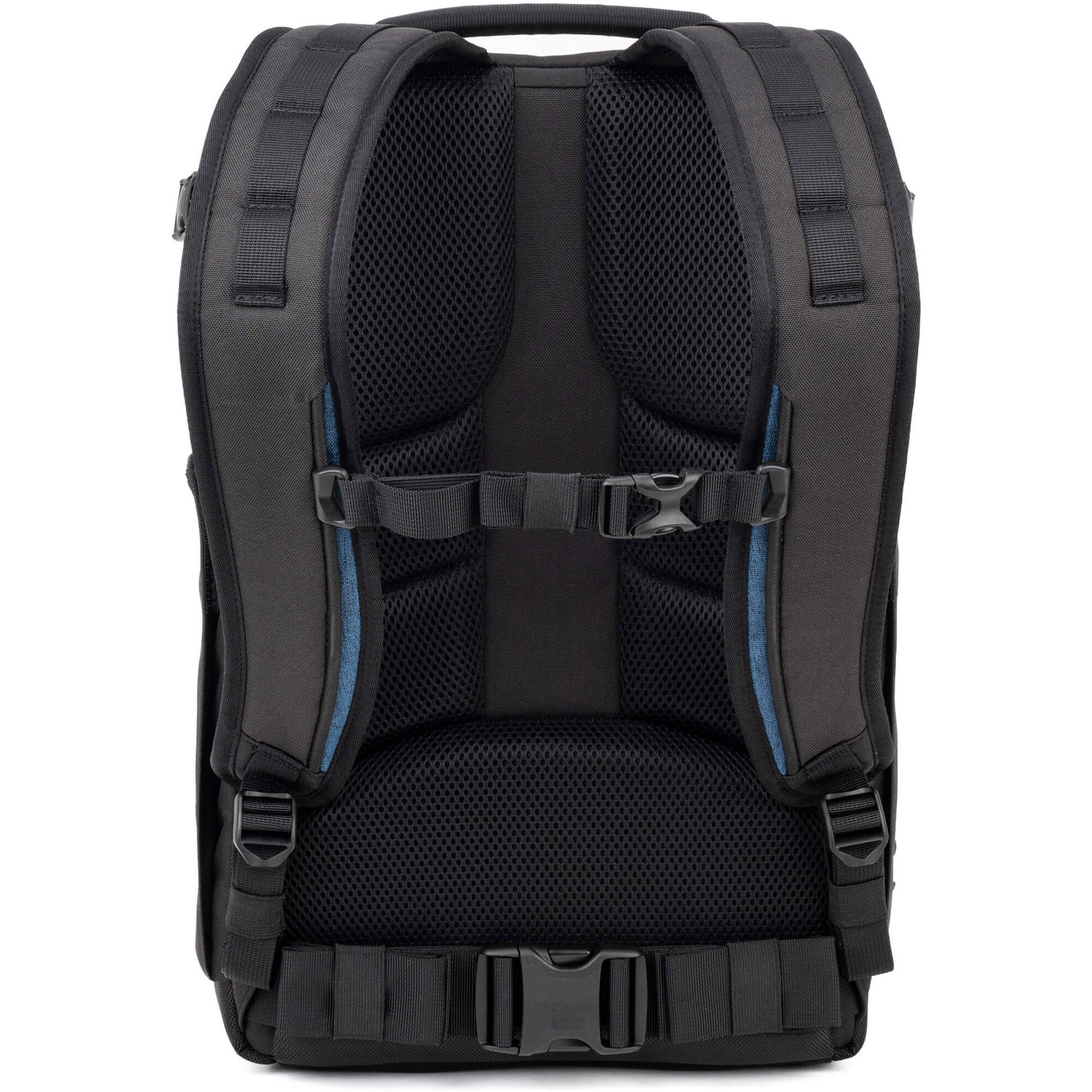 Think Tank Mirrorless Mover 18L Backpack (Blue) - Image 5