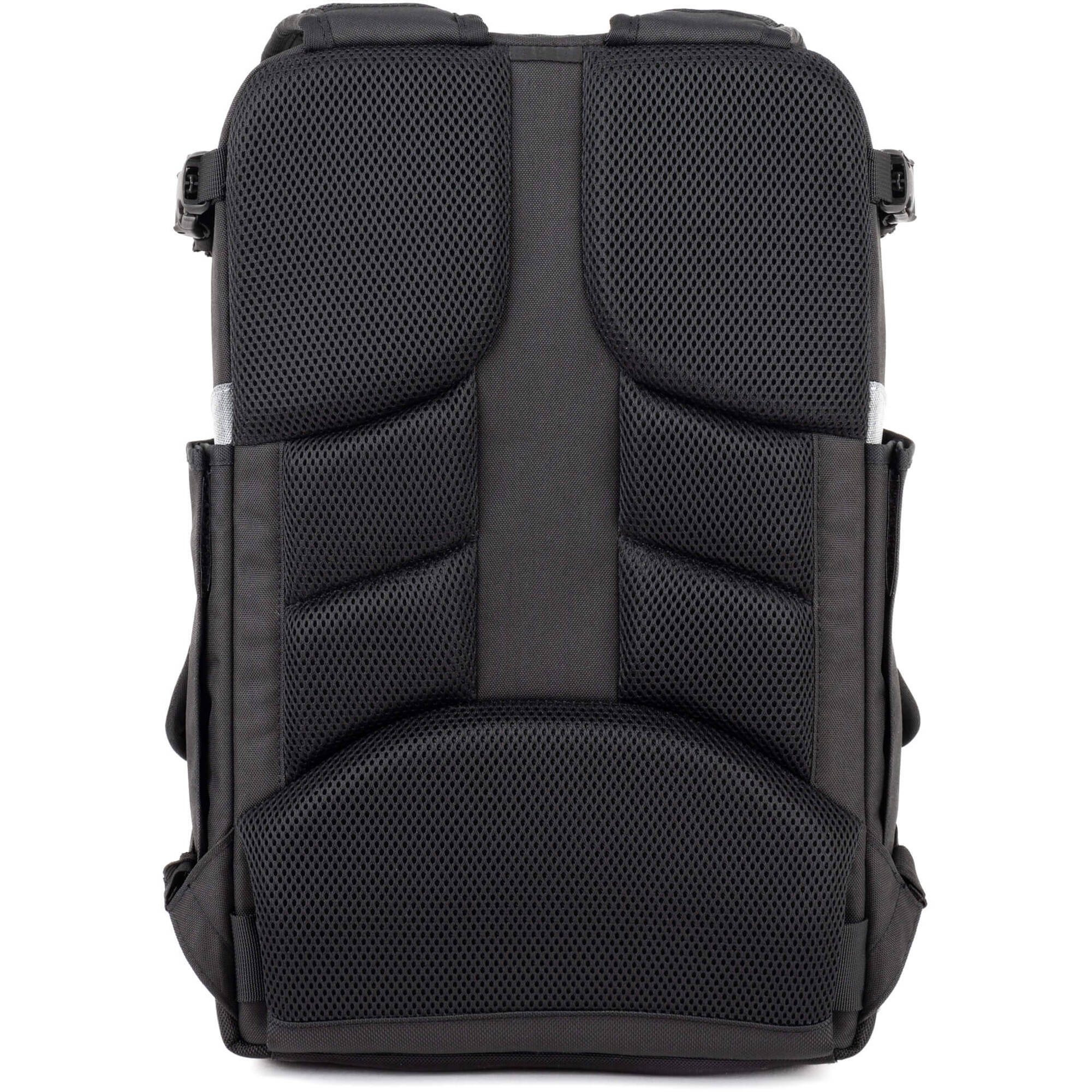 Think Tank Mirrorless Mover 18L Backpack (Blue) - Image 7