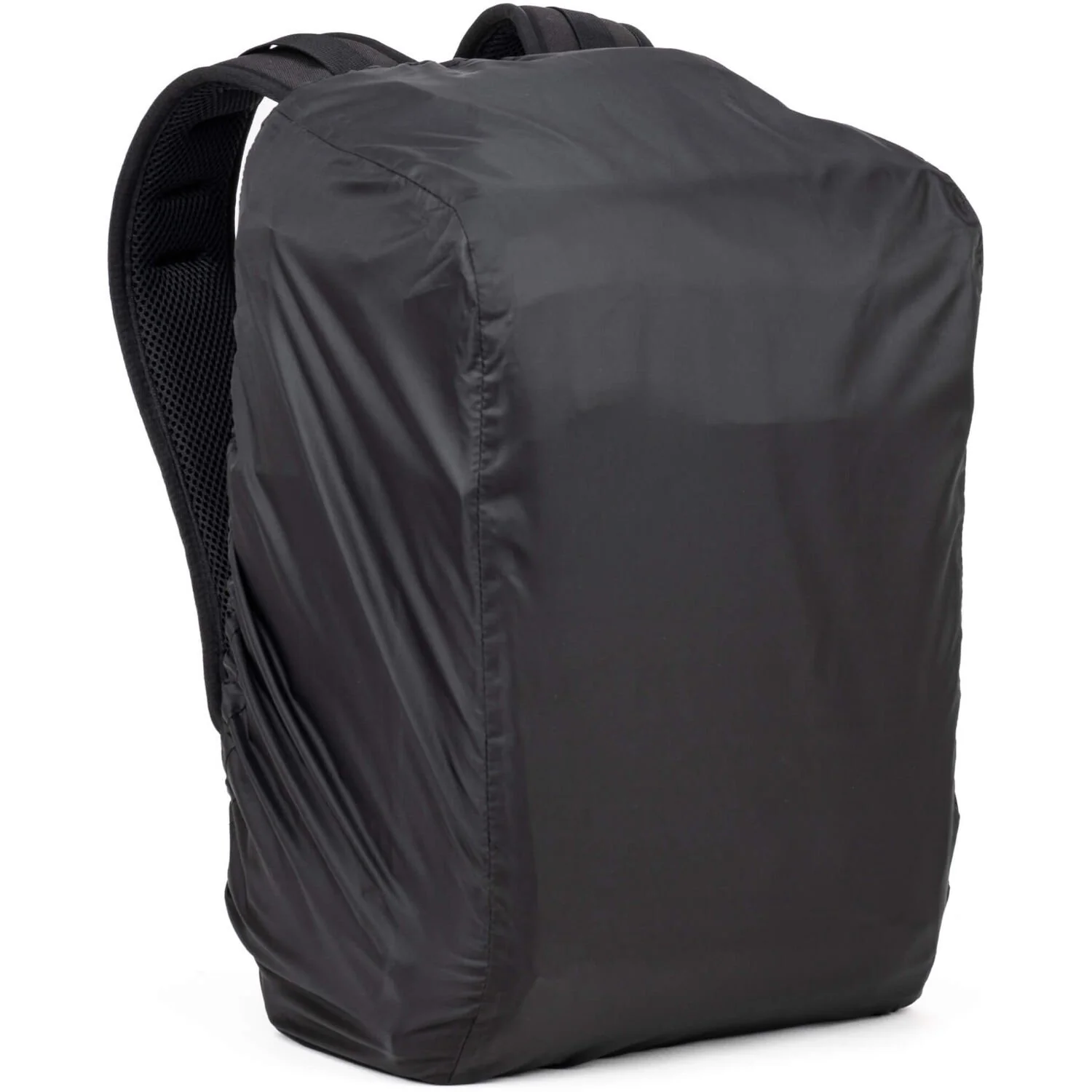Think Tank Mirrorless Mover 18L Backpack (Blue) - Image 9