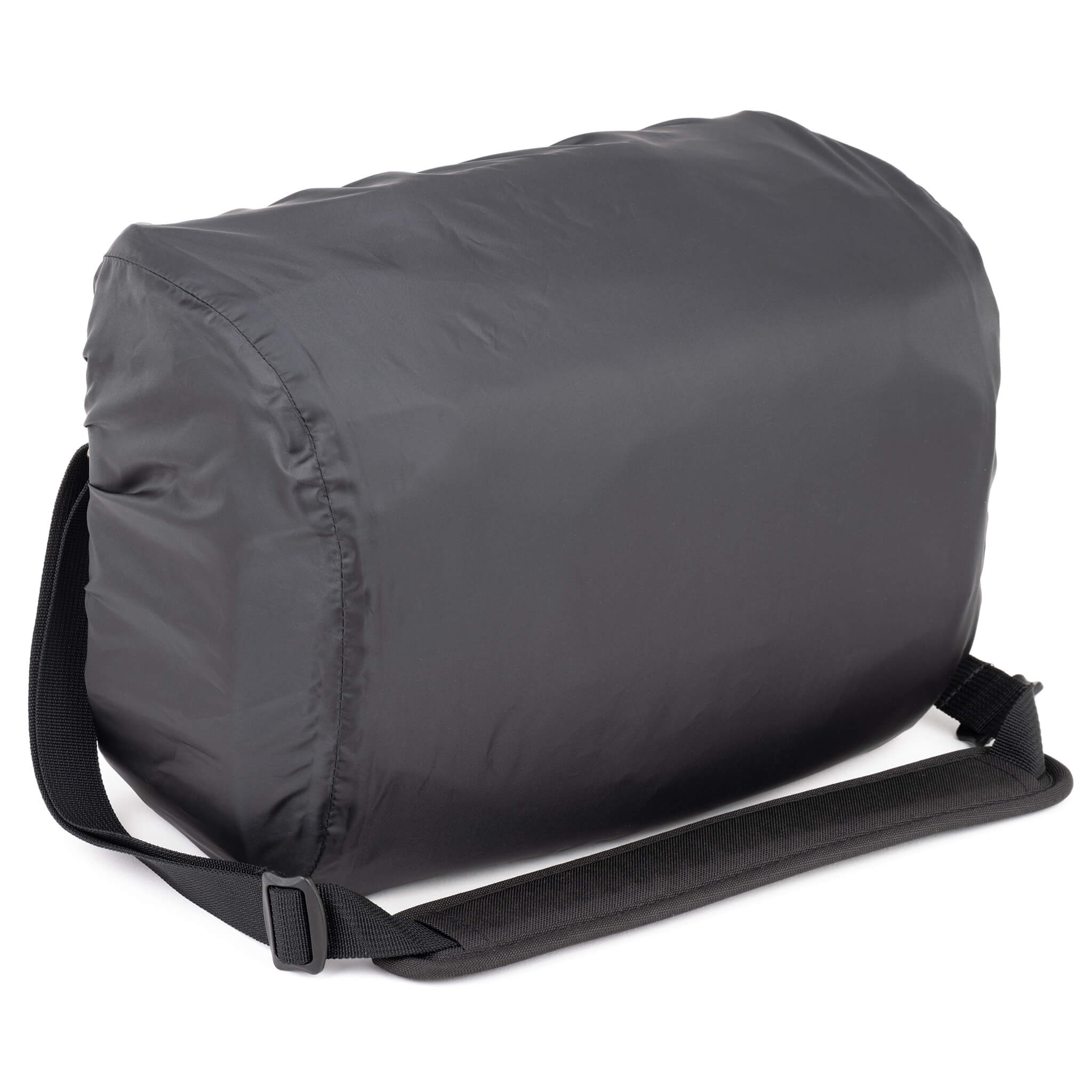 Think Tank Mirrorless Mover 30 V2 (Cool Grey) - Image 7