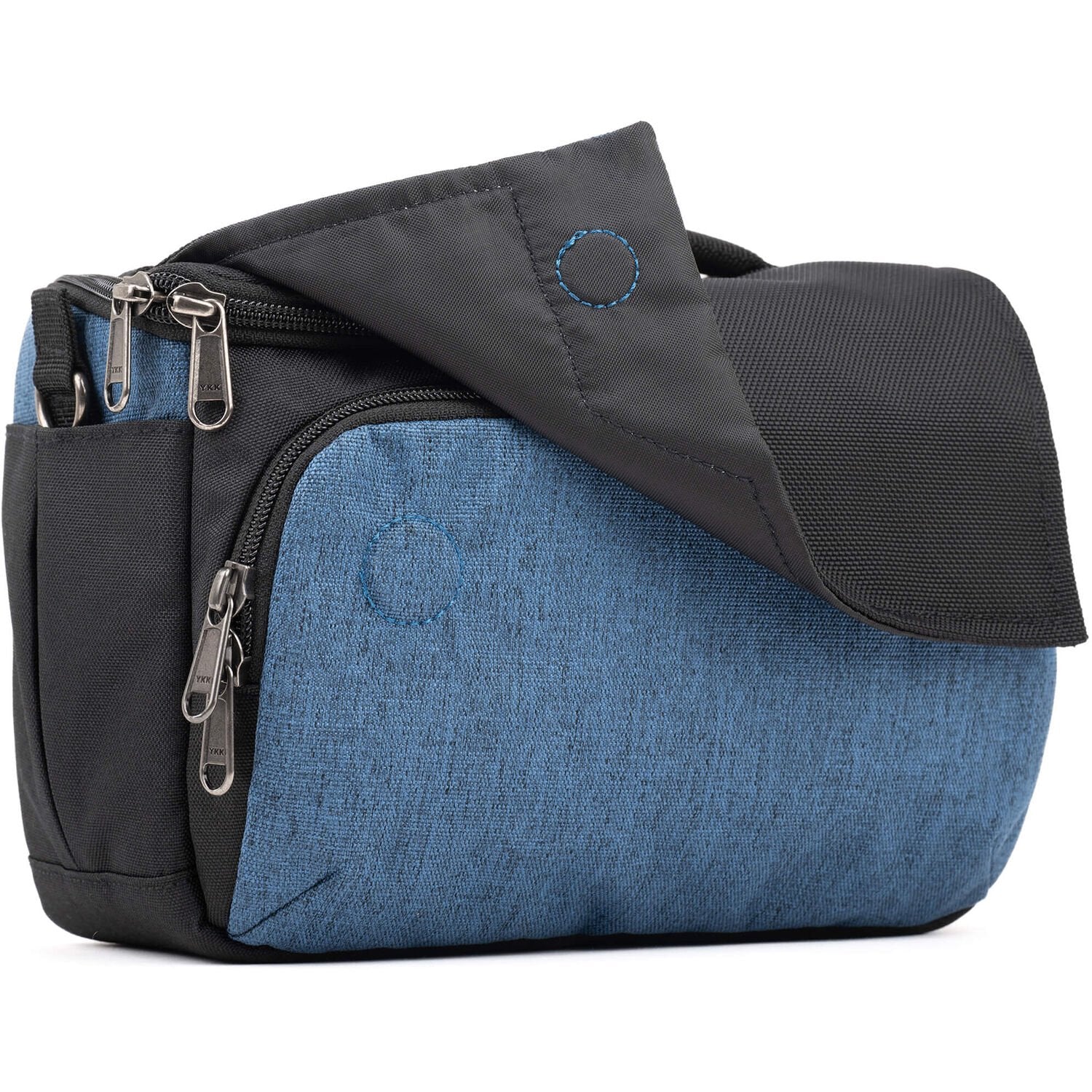 Think Tank Mover 20 V2 Shoulder Bag (Blue) - Image 8