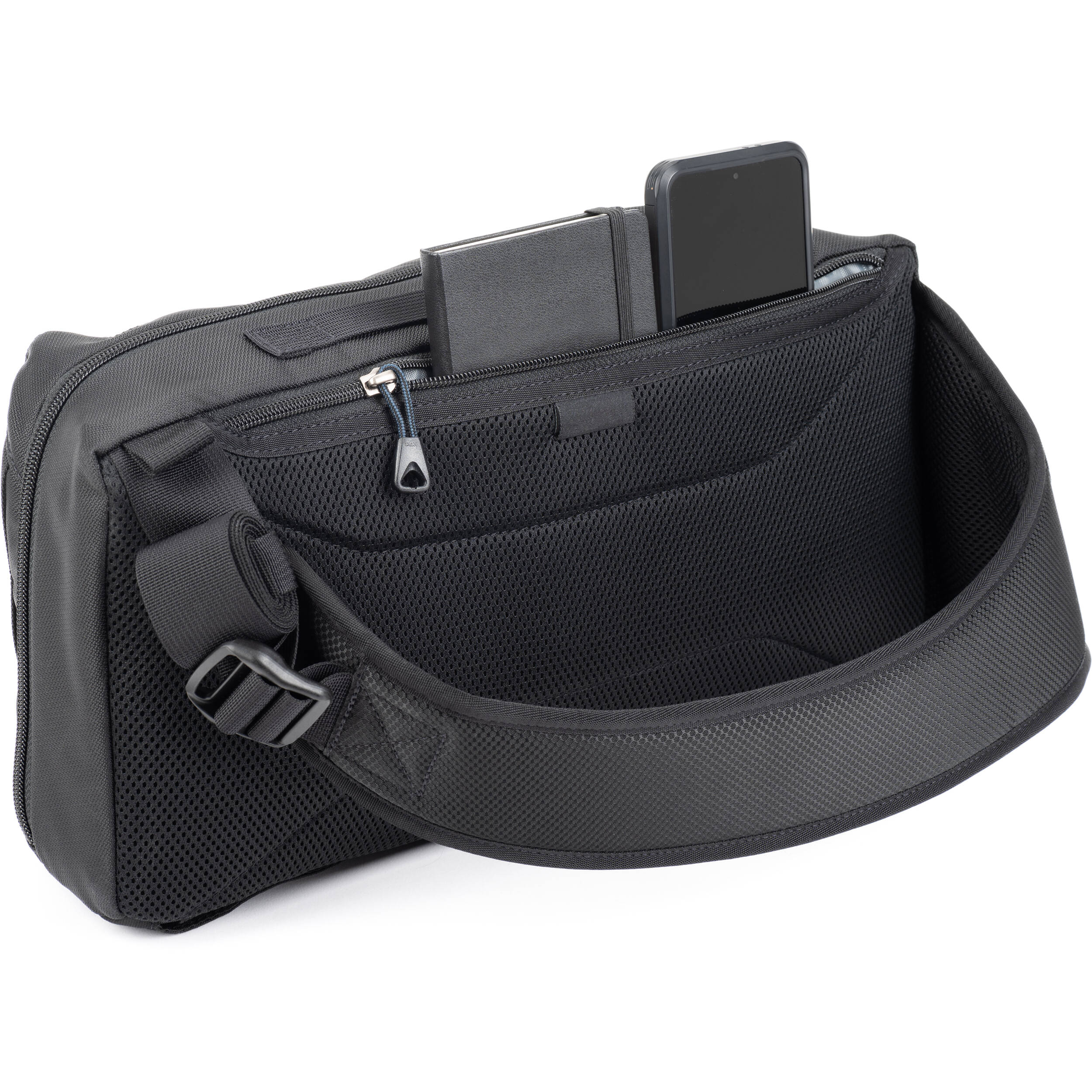 Think Tank PressPass Sling - Image 3
