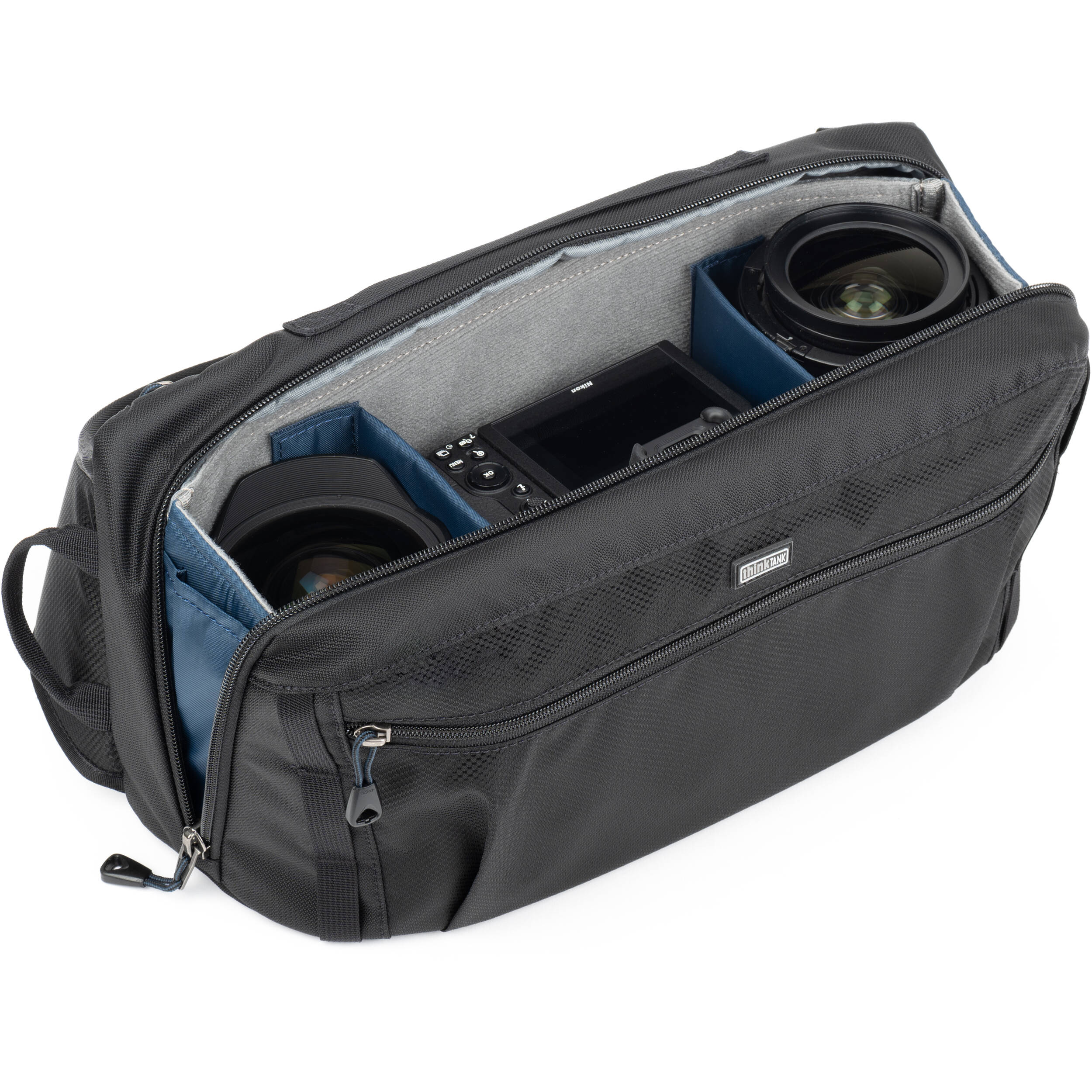 Think Tank PressPass Sling - Image 4