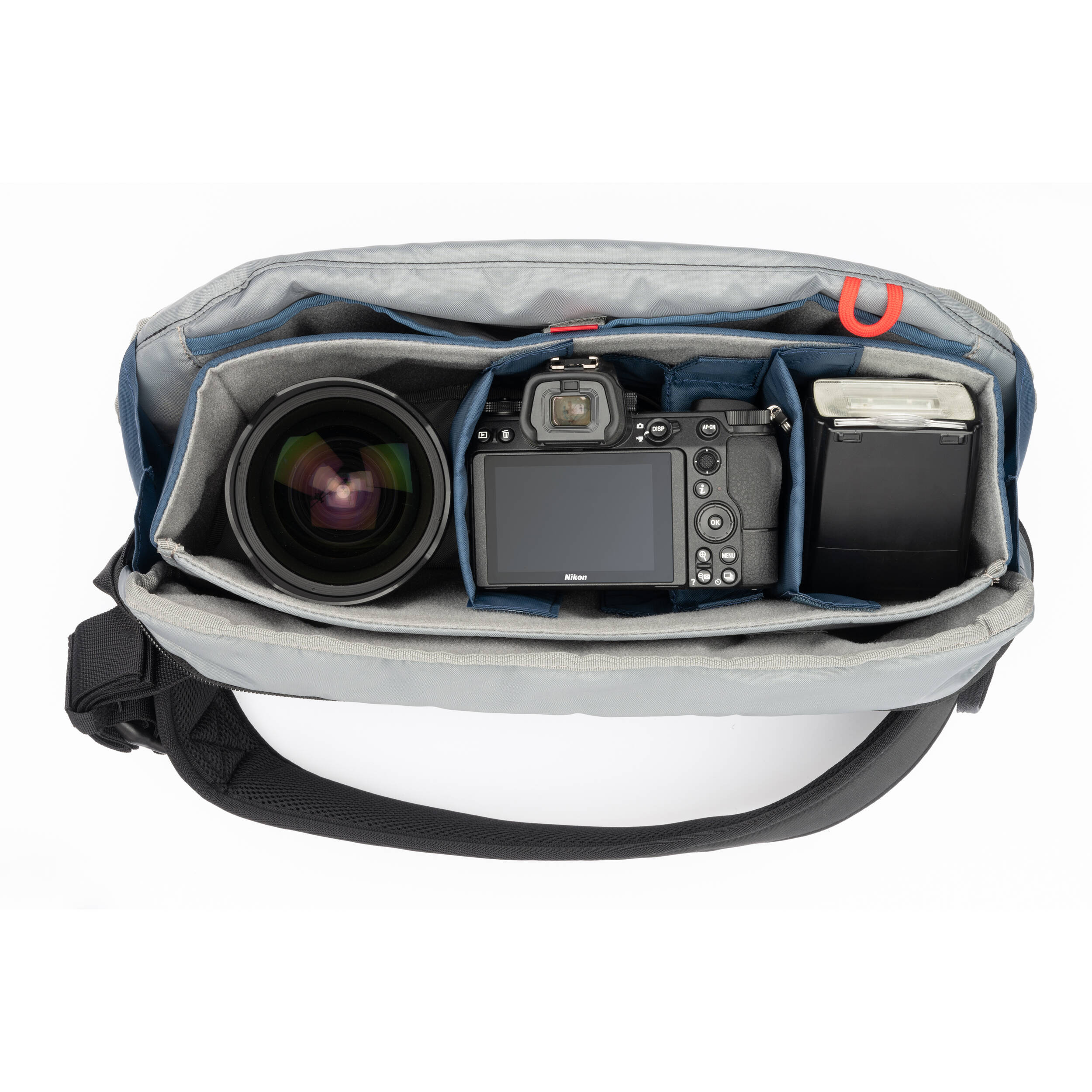 Think Tank PressPass Sling - Image 8