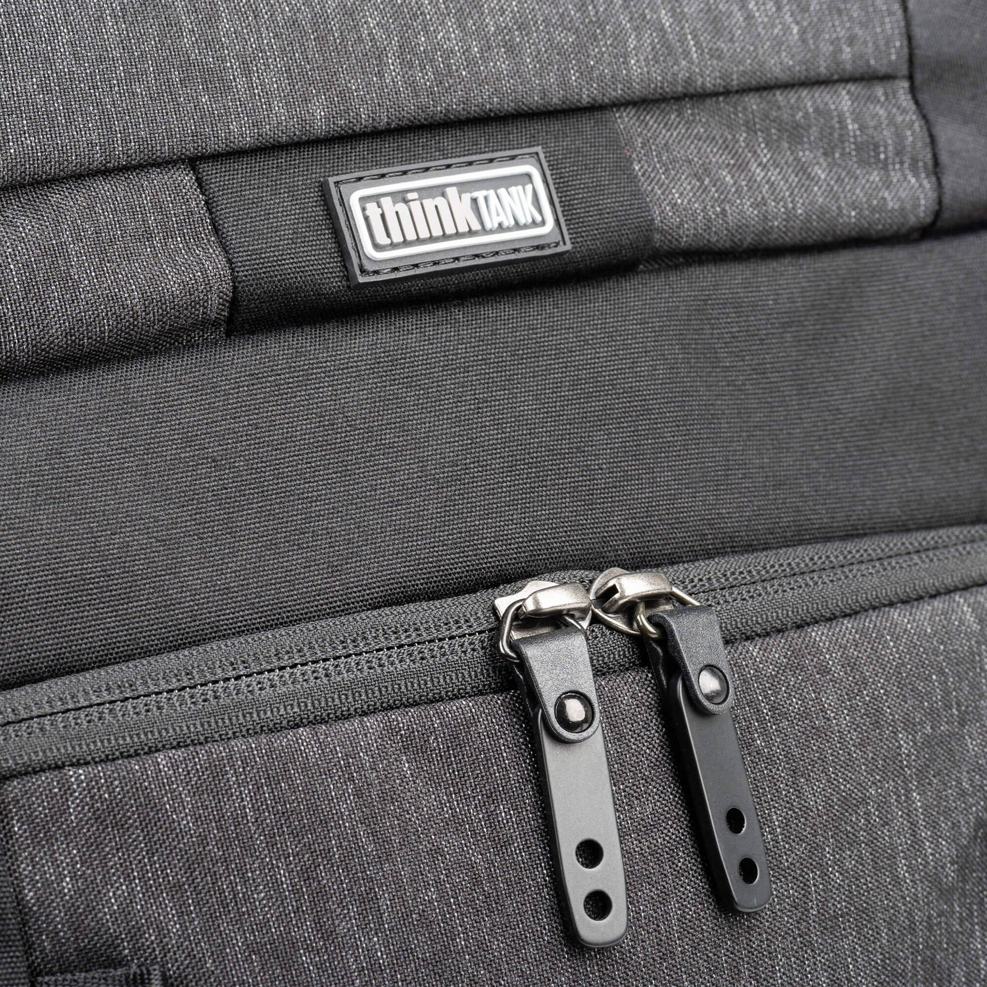 Think Tank SpeedTop 20 Backpack - Image 15