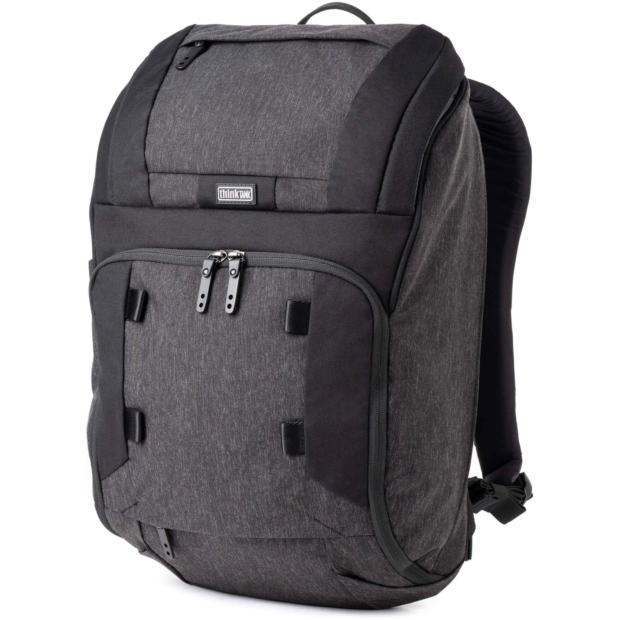 Think Tank SpeedTop 20 Backpack - Image 2