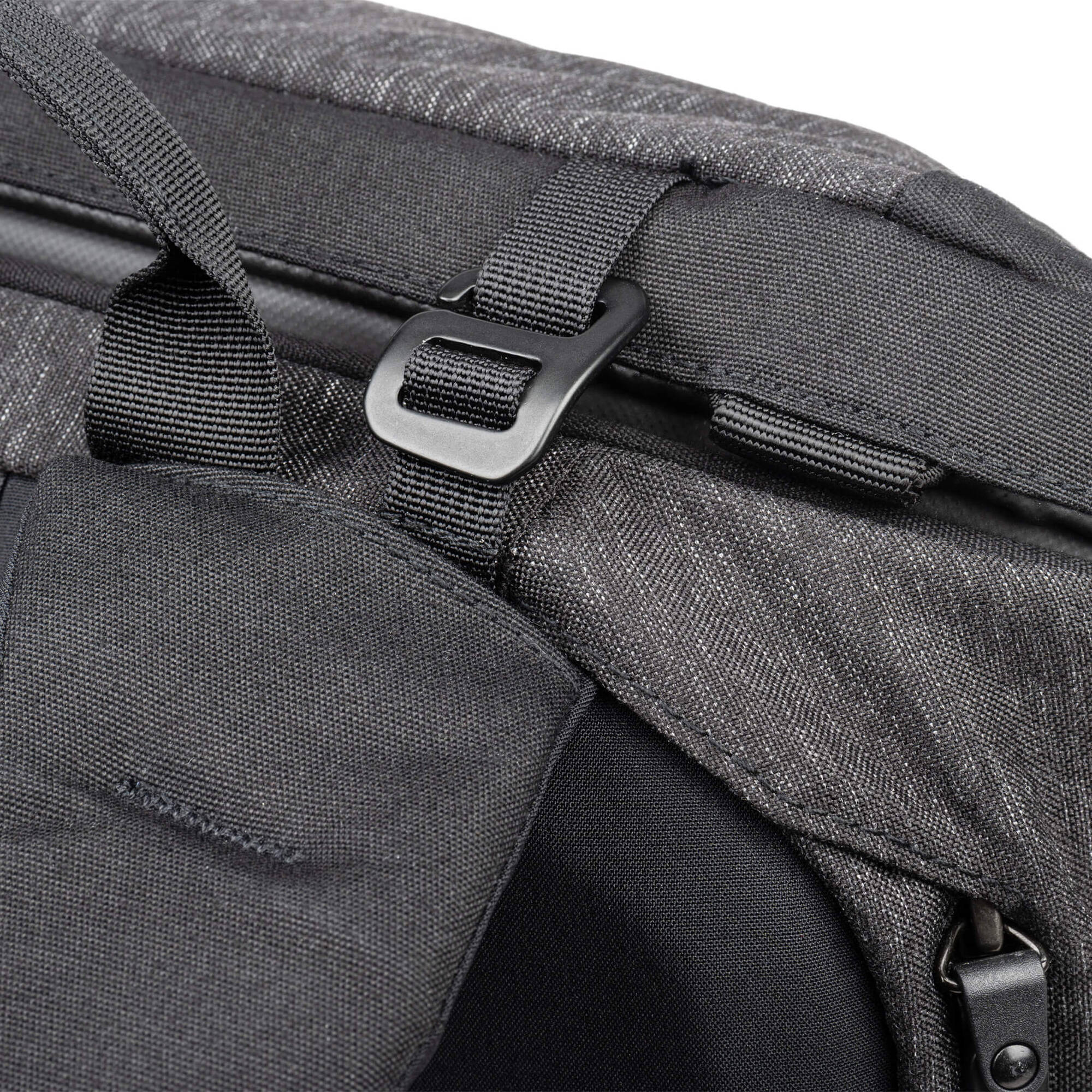 Think Tank SpeedTop 30 Backpack - Image 15