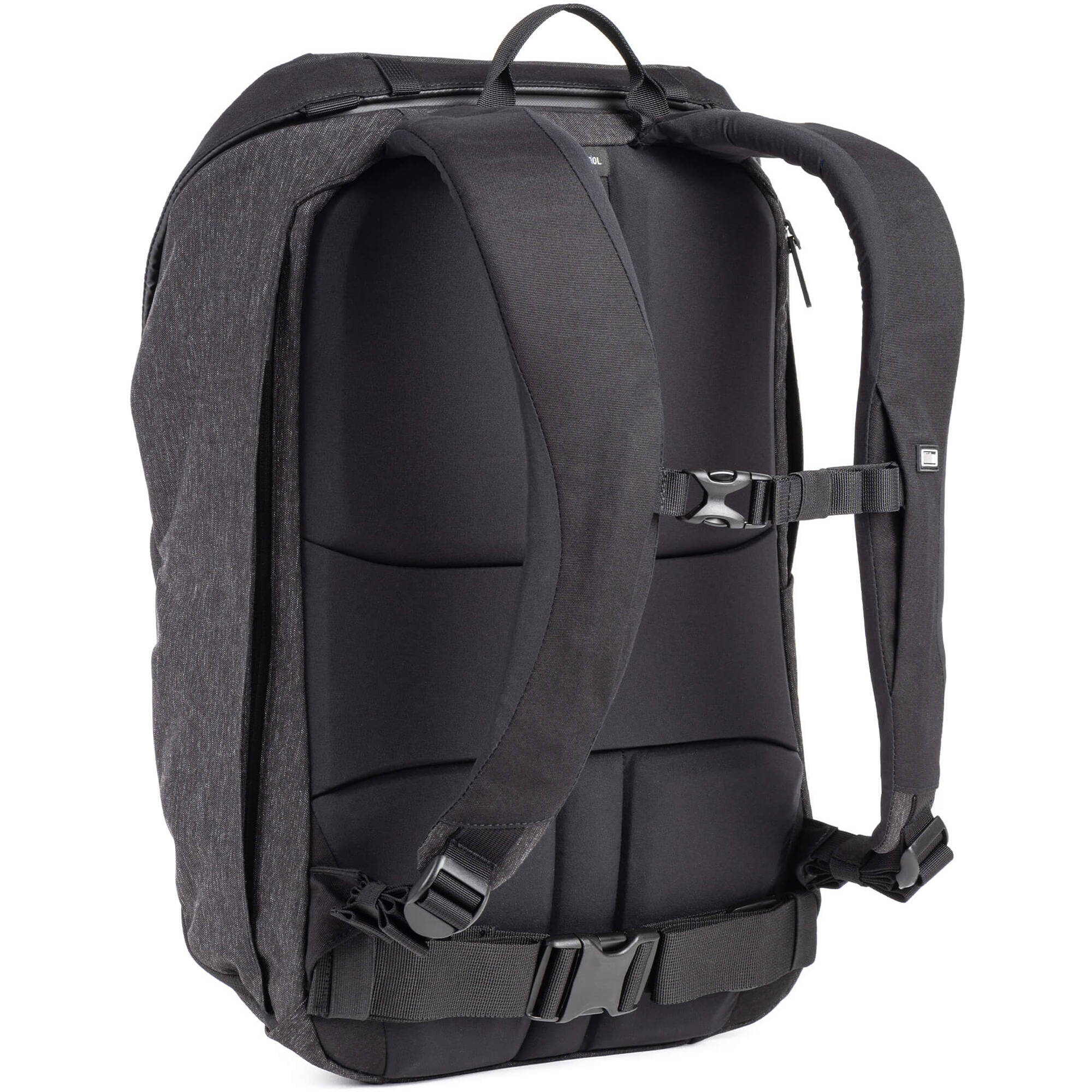 Think Tank SpeedTop 30 Backpack - Image 4