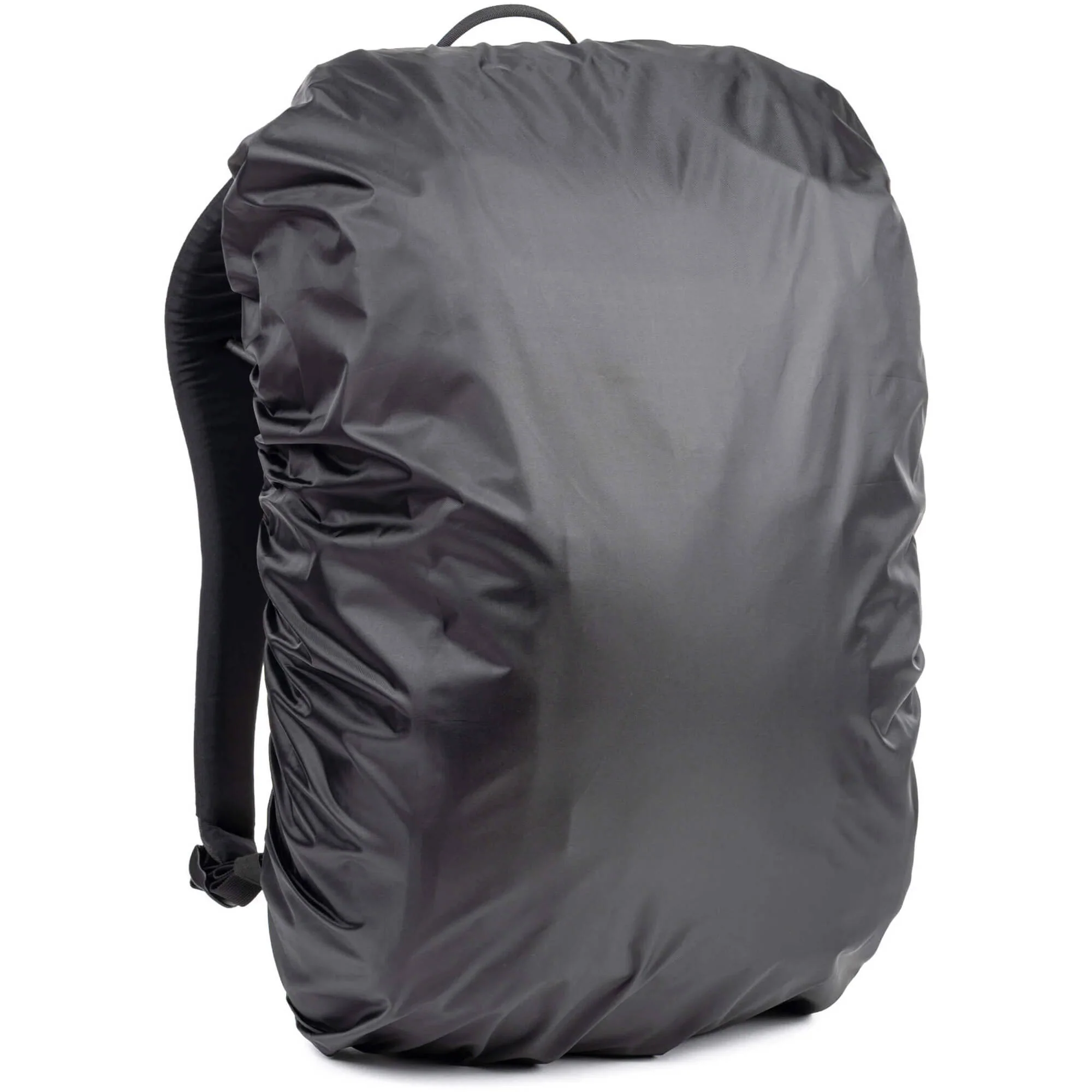 Think Tank SpeedTop 30 Backpack - Image 5