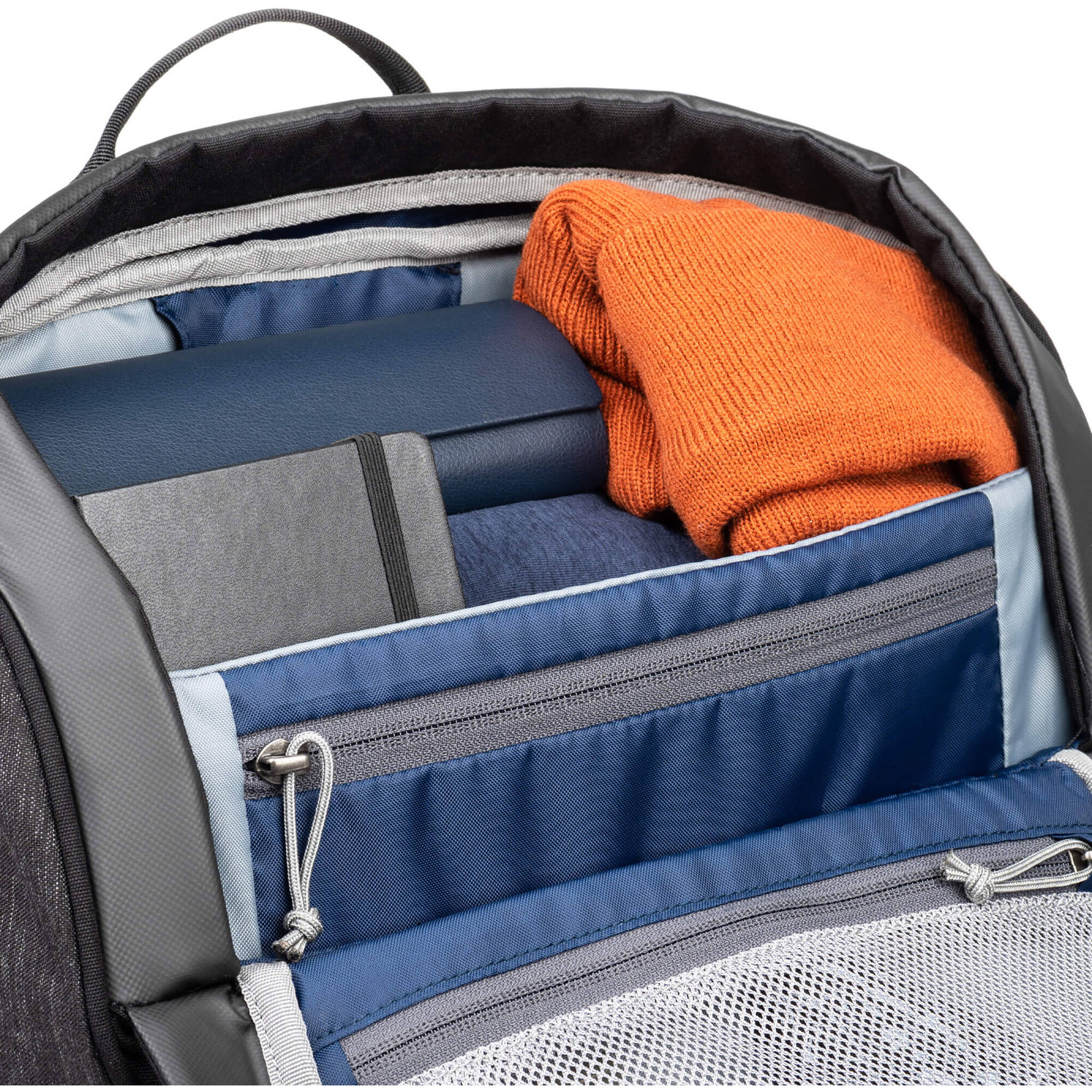 Think Tank SpeedTop 30 Backpack - Image 6