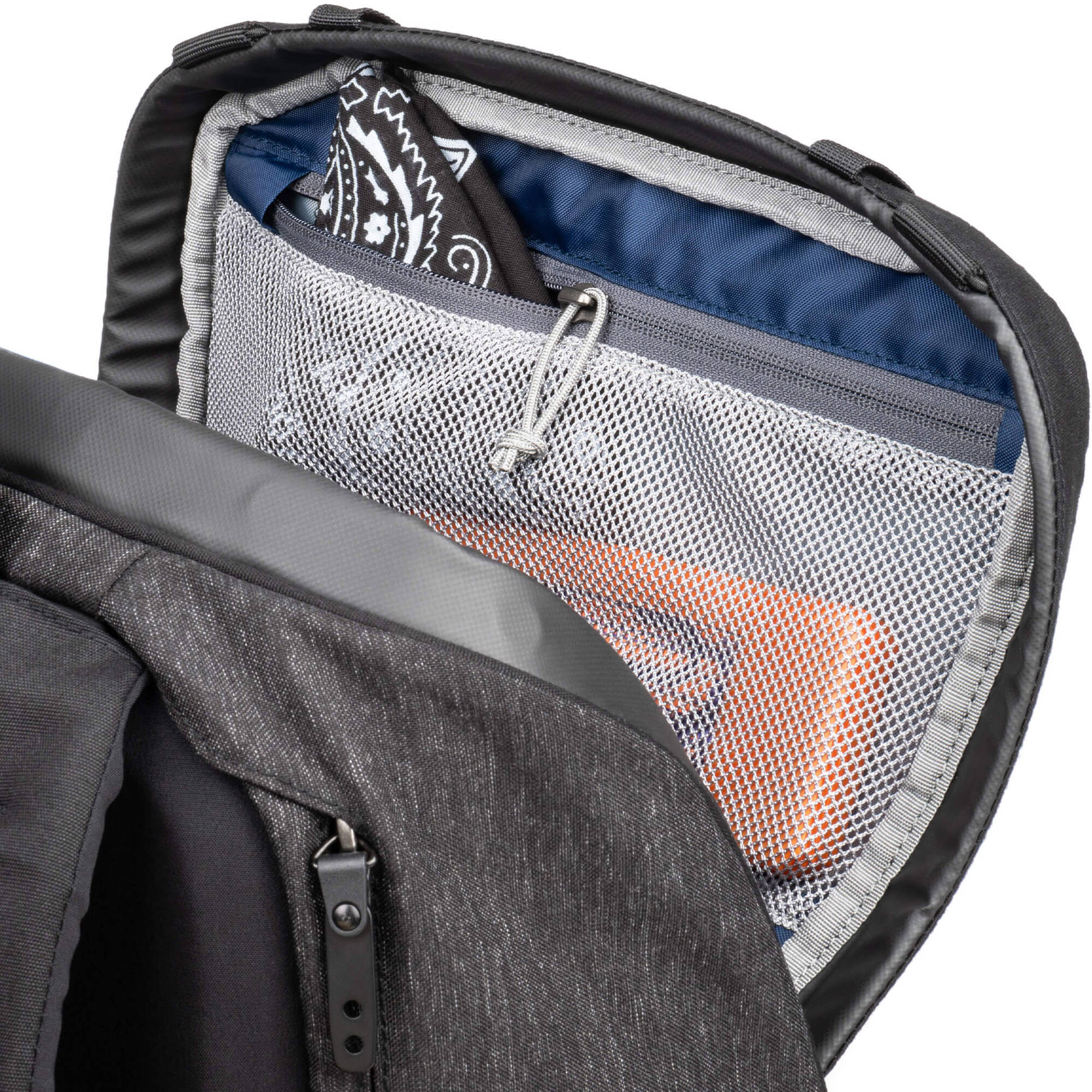 Think Tank SpeedTop 30 Backpack - Image 8