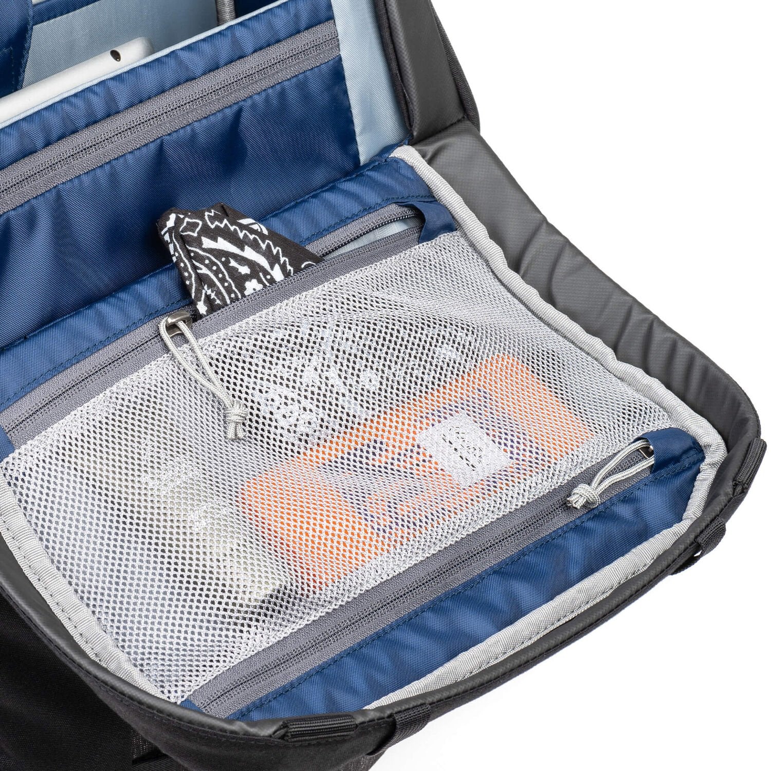 Think Tank SpeedTop 30 Backpack - Image 9