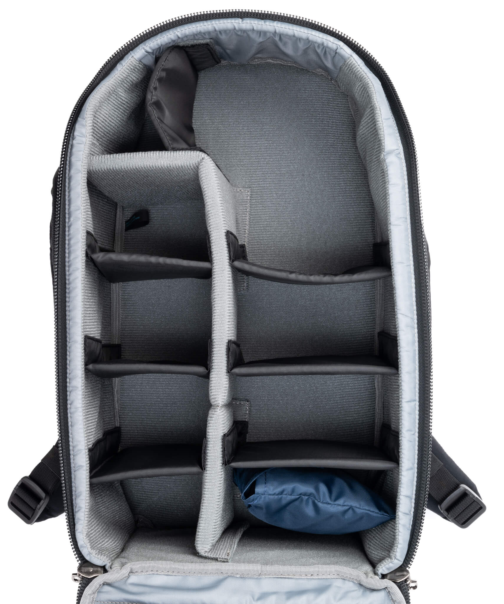 Think Tank Walker Pro Backpack (24L) - Image 5