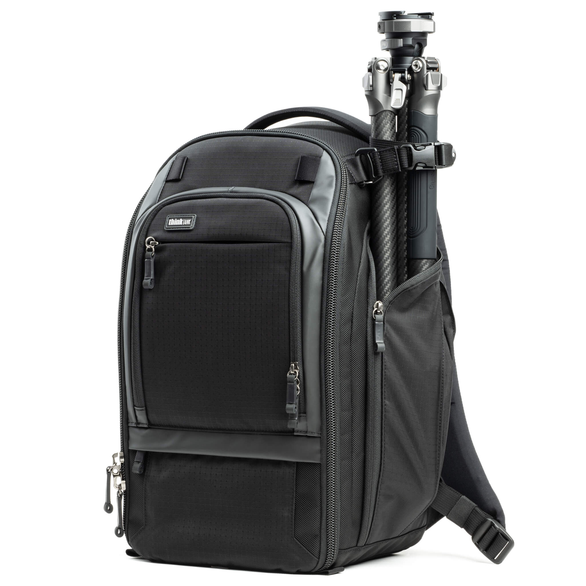 Think Tank Walker Pro Backpack (24L) - Image 7