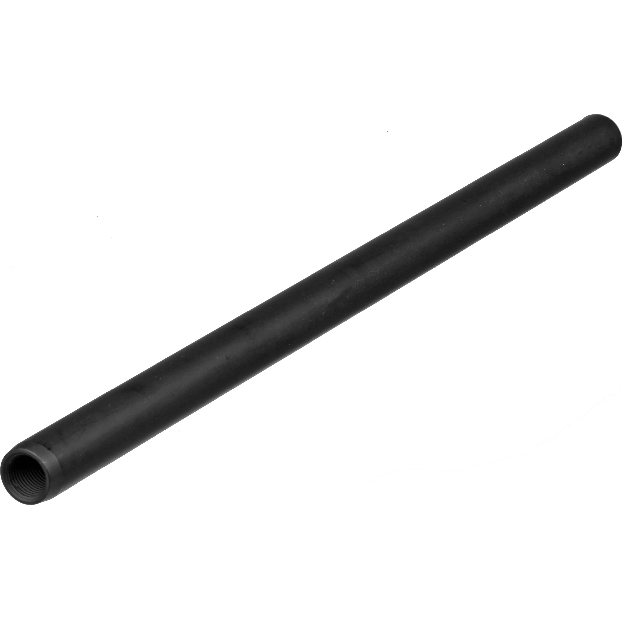 Tilta 15mm Aluminium Rod (300mm)