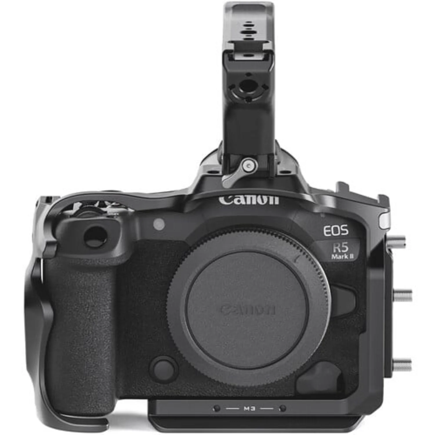 Tilta Canon R5 II Lightweight Kit - Image 3