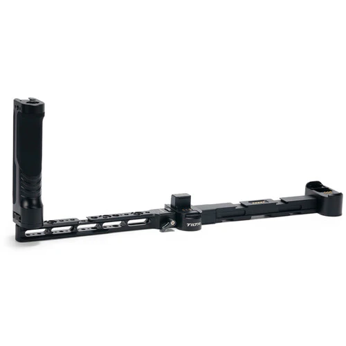 Tilta Dual Handle Power Supply Bracket for DJI Ronin - Image 3