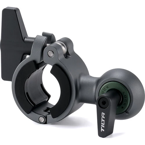 Tilta Handlebar Mount for Hydra Alien Mini - Image 2