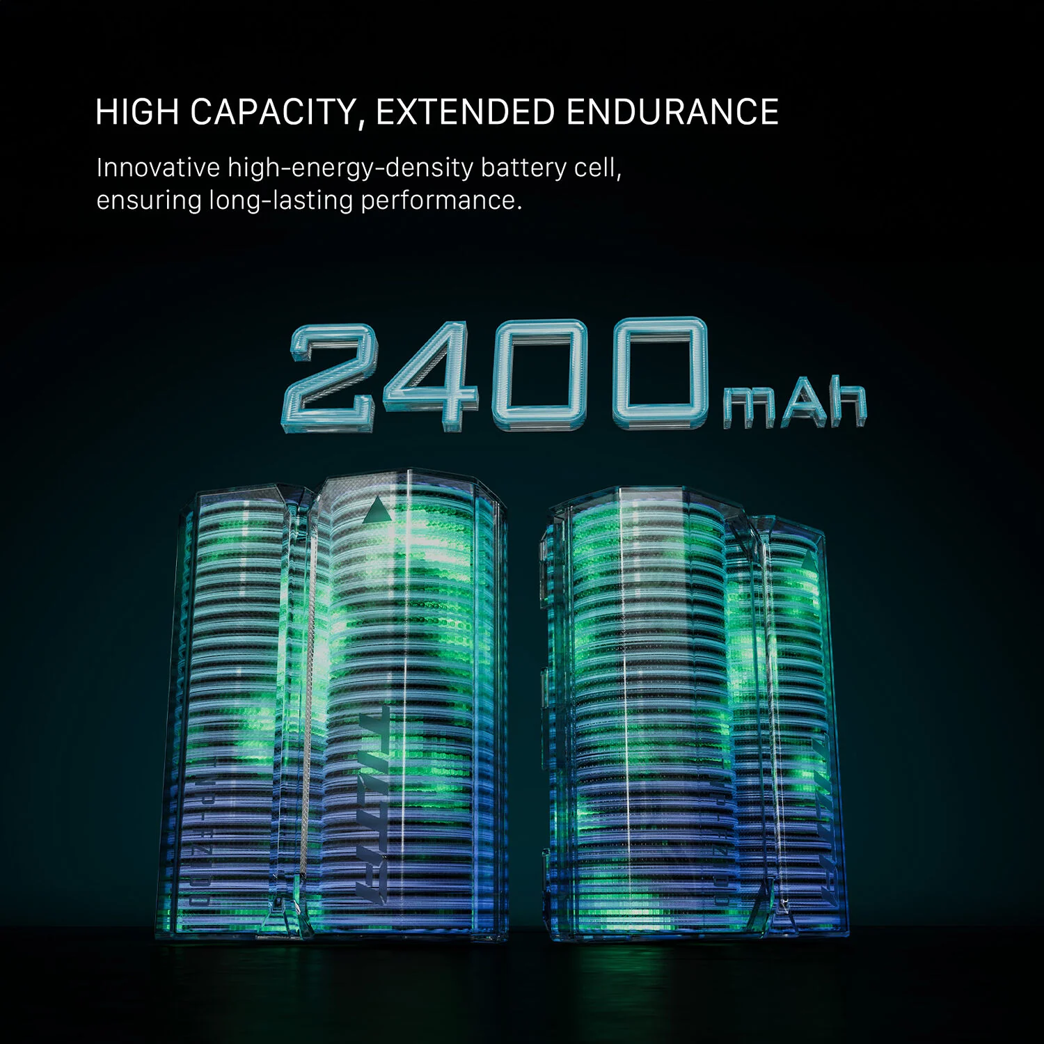 Tilta LP-E6P USB-C Battery - Image 10