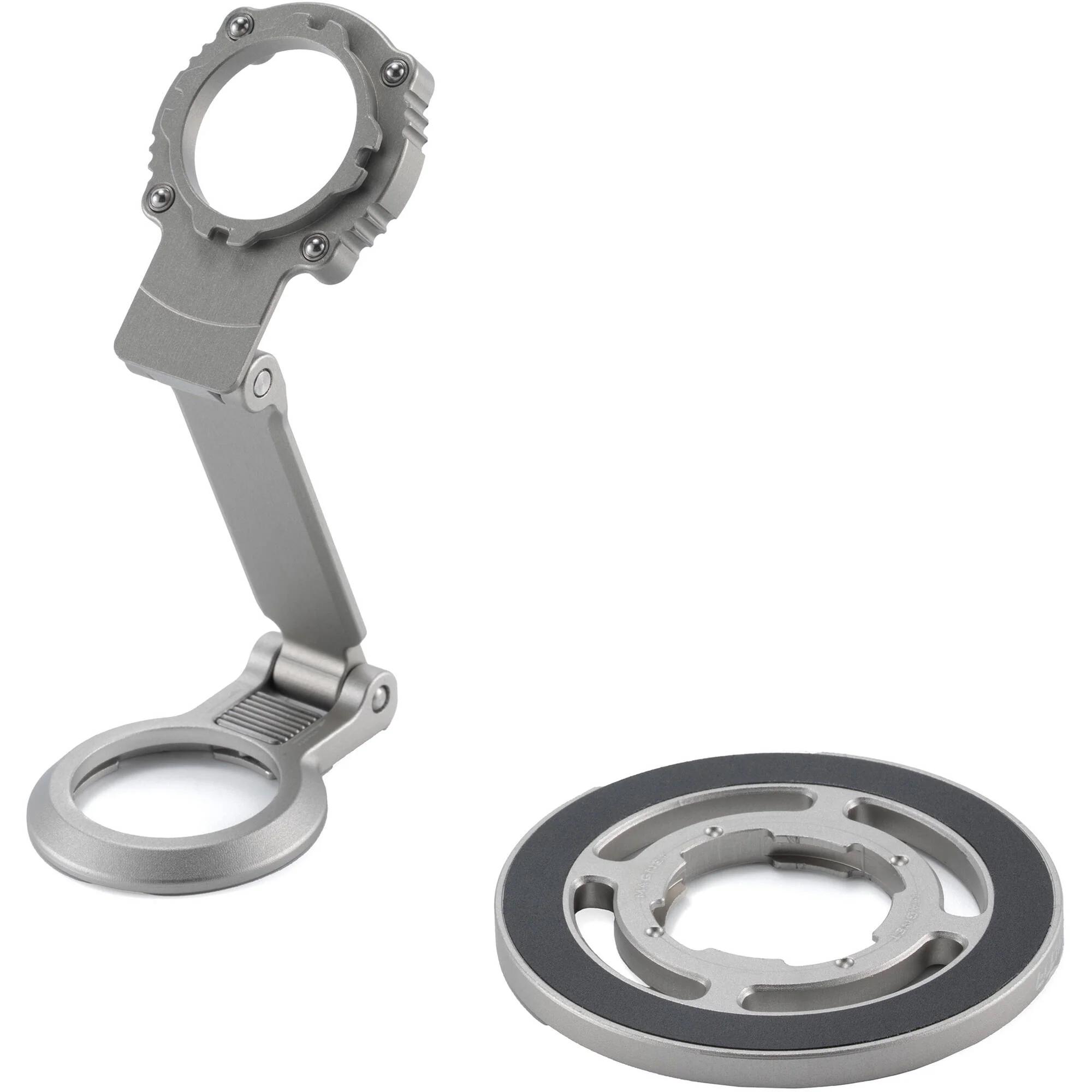Tilta Magnetic Articulating Mounting Kit - Image 4