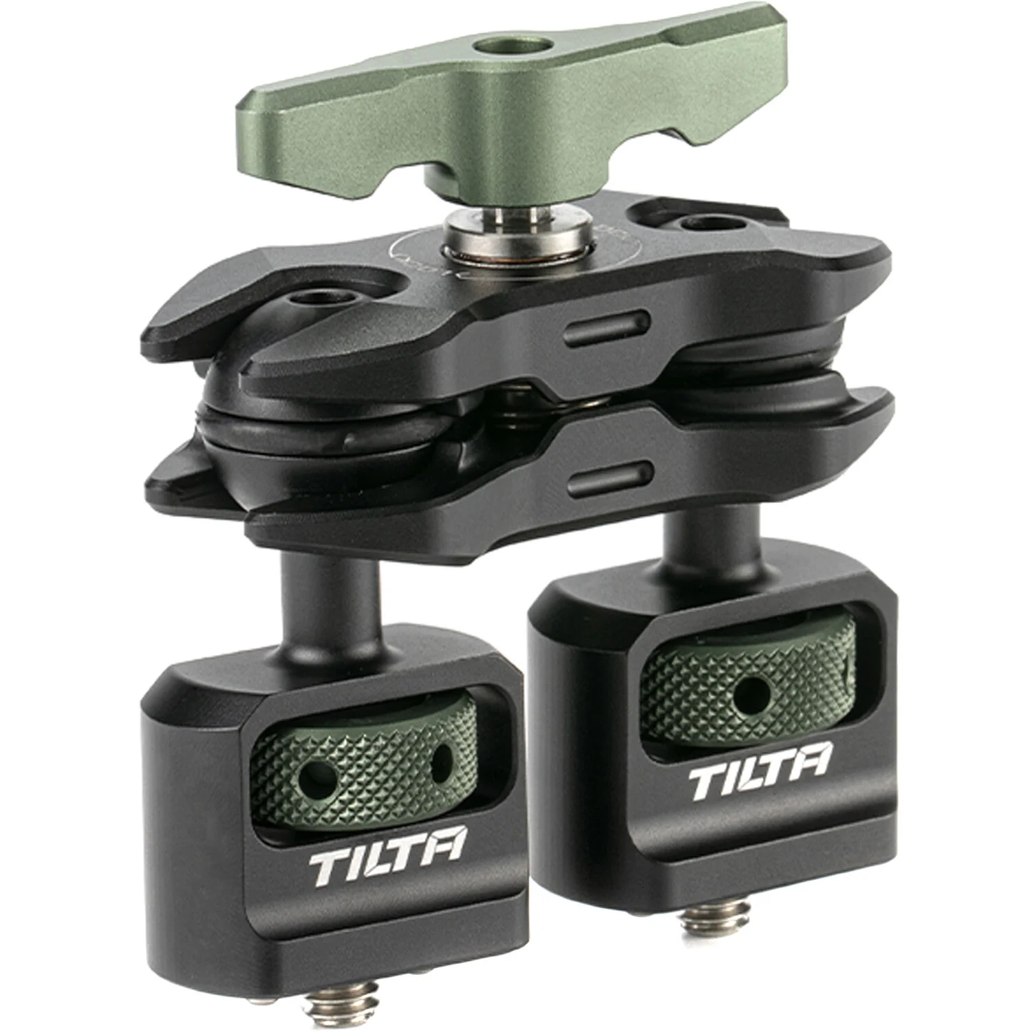 Tilta Mini Articulating Arm - Image 2
