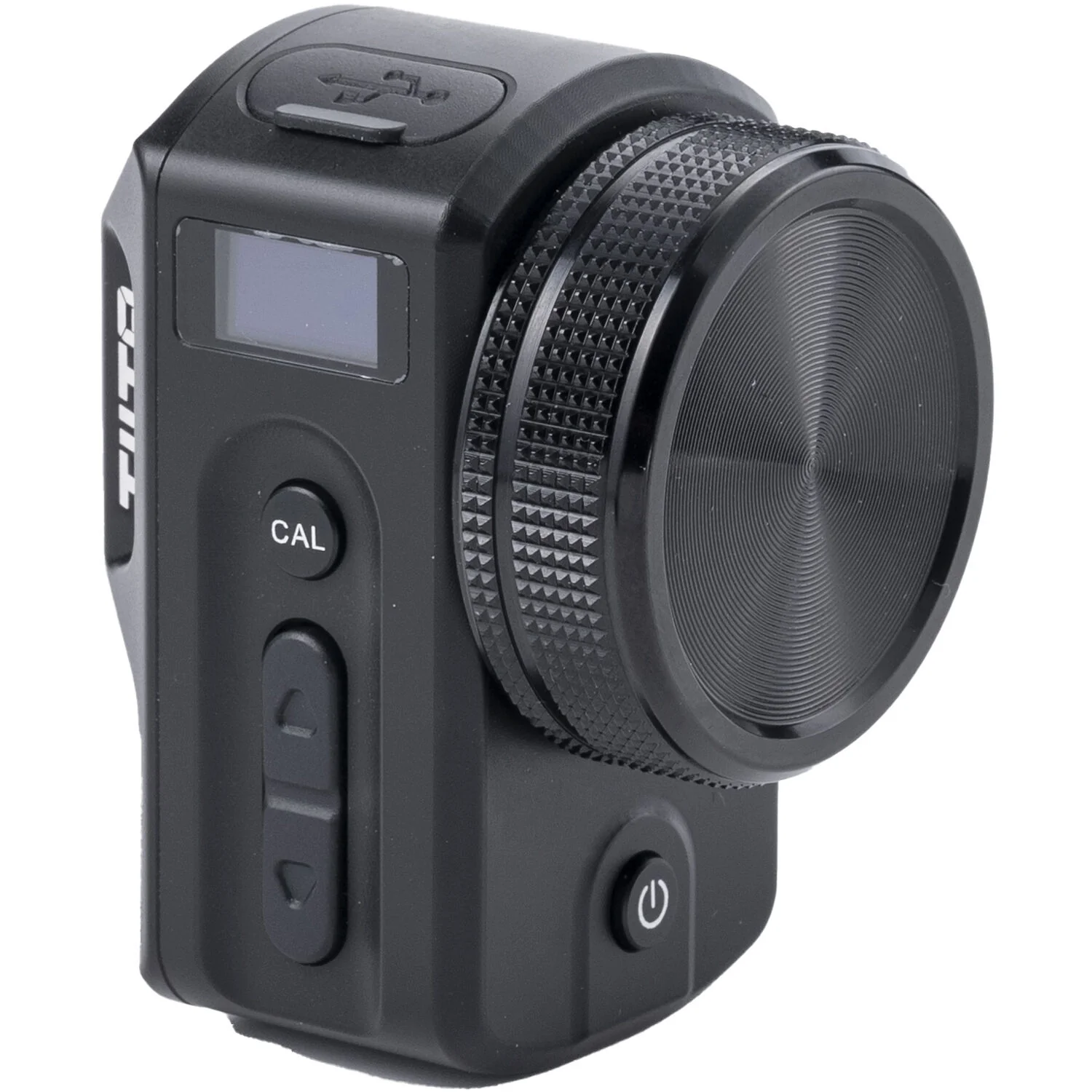 Tilta Mirage Motorised VND Kit - Image 7