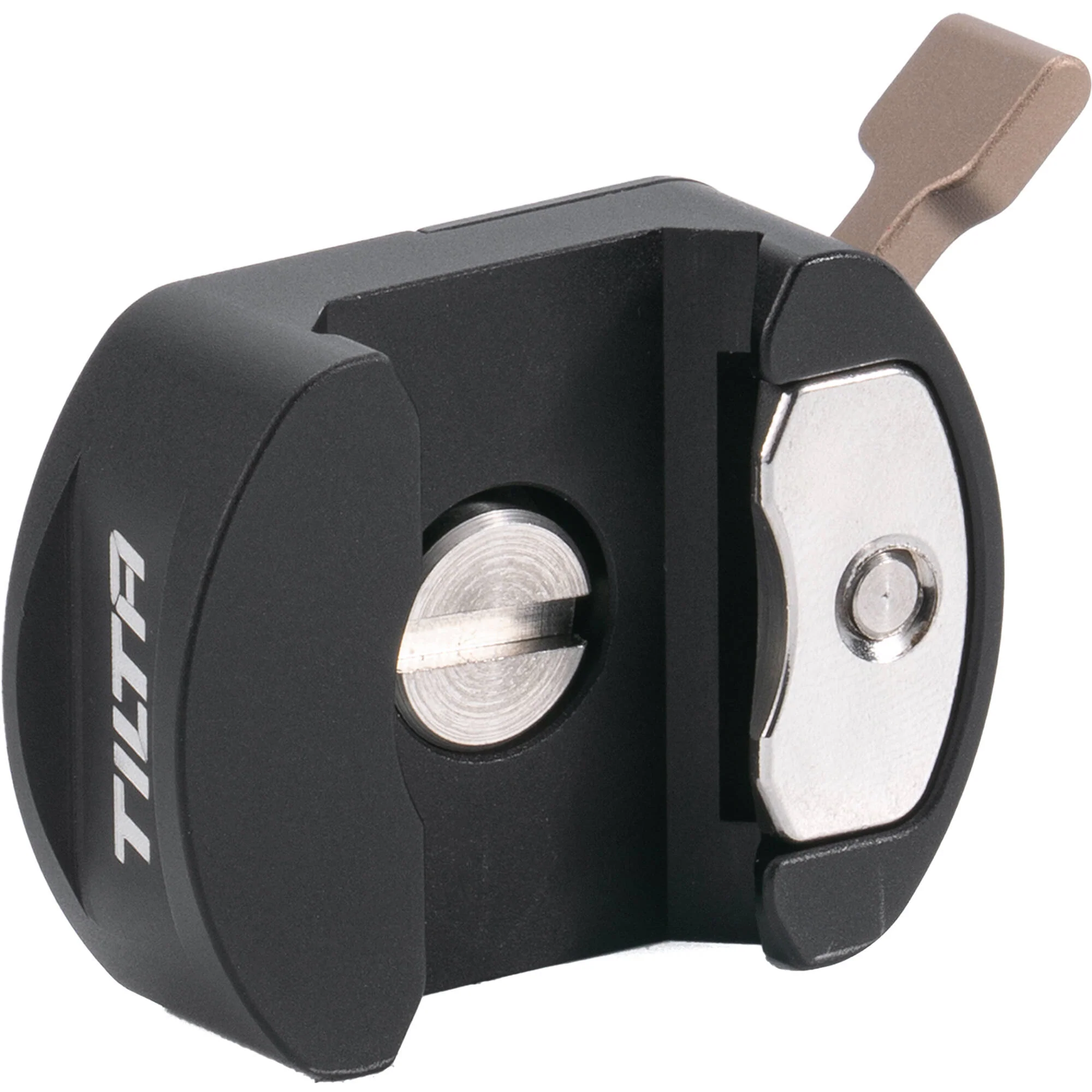 Tilta NATO Clamp to Arri Rosette Adaptor - Image 3