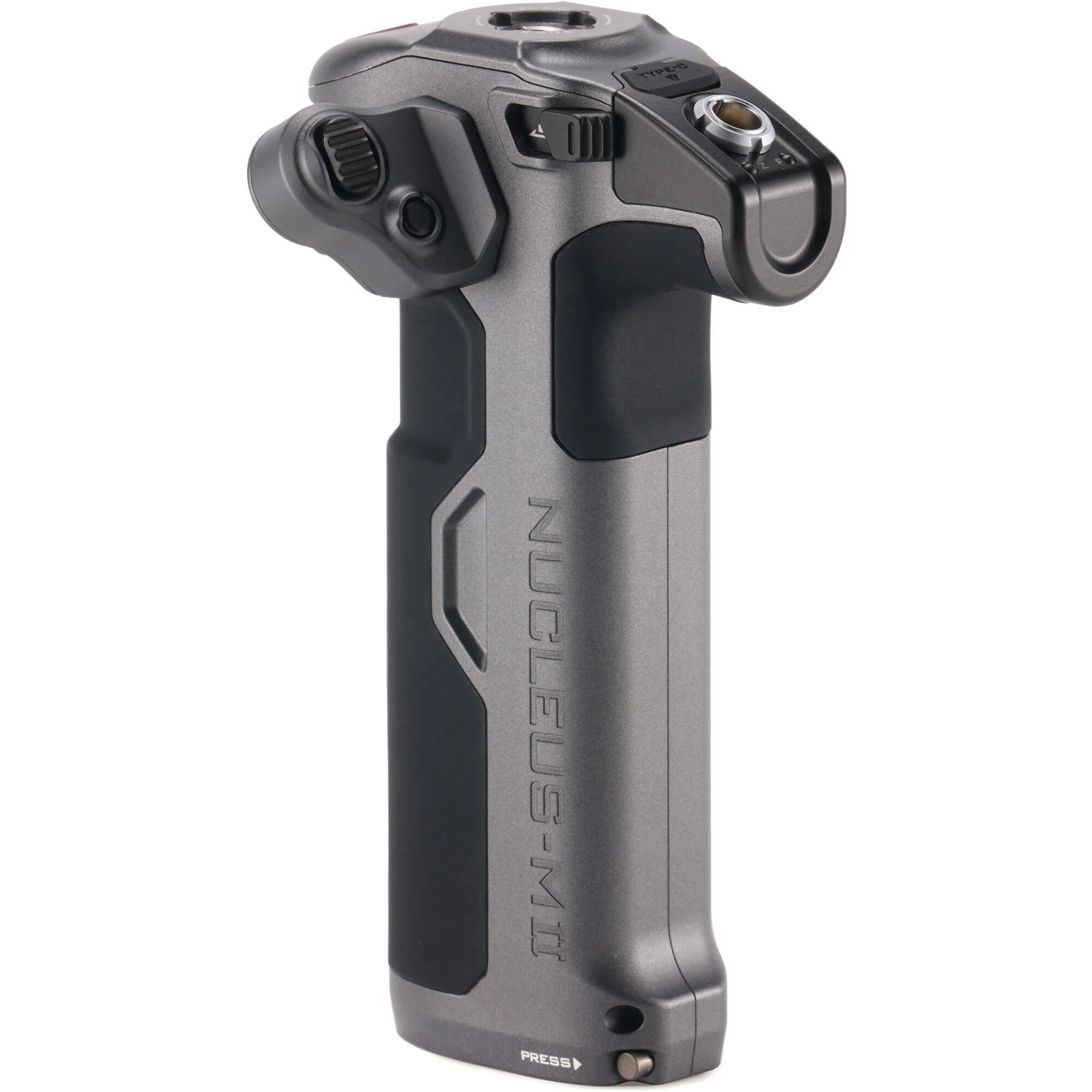 Tilta Nucleus-M II Wireless Lens Control System Ultimate Kit - Image 5
