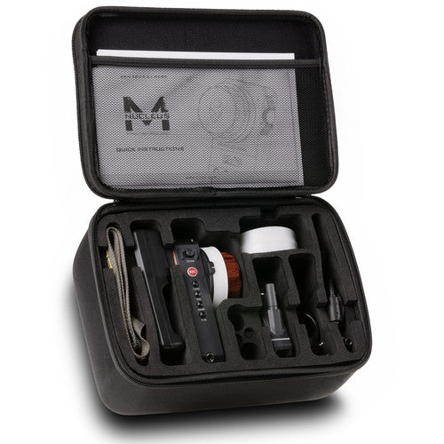 Tilta Nucleus-M Wireless Lens Control System Kit 1 - Image 2