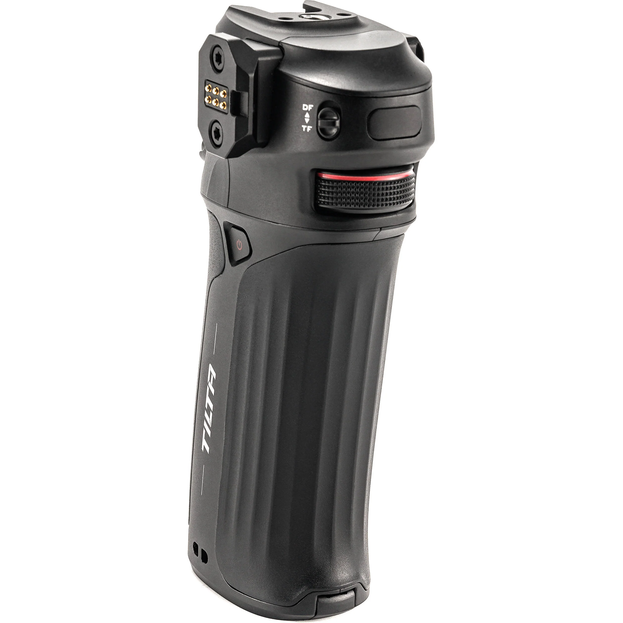 Tilta Nucleus Nano II Control Handle - Image 2