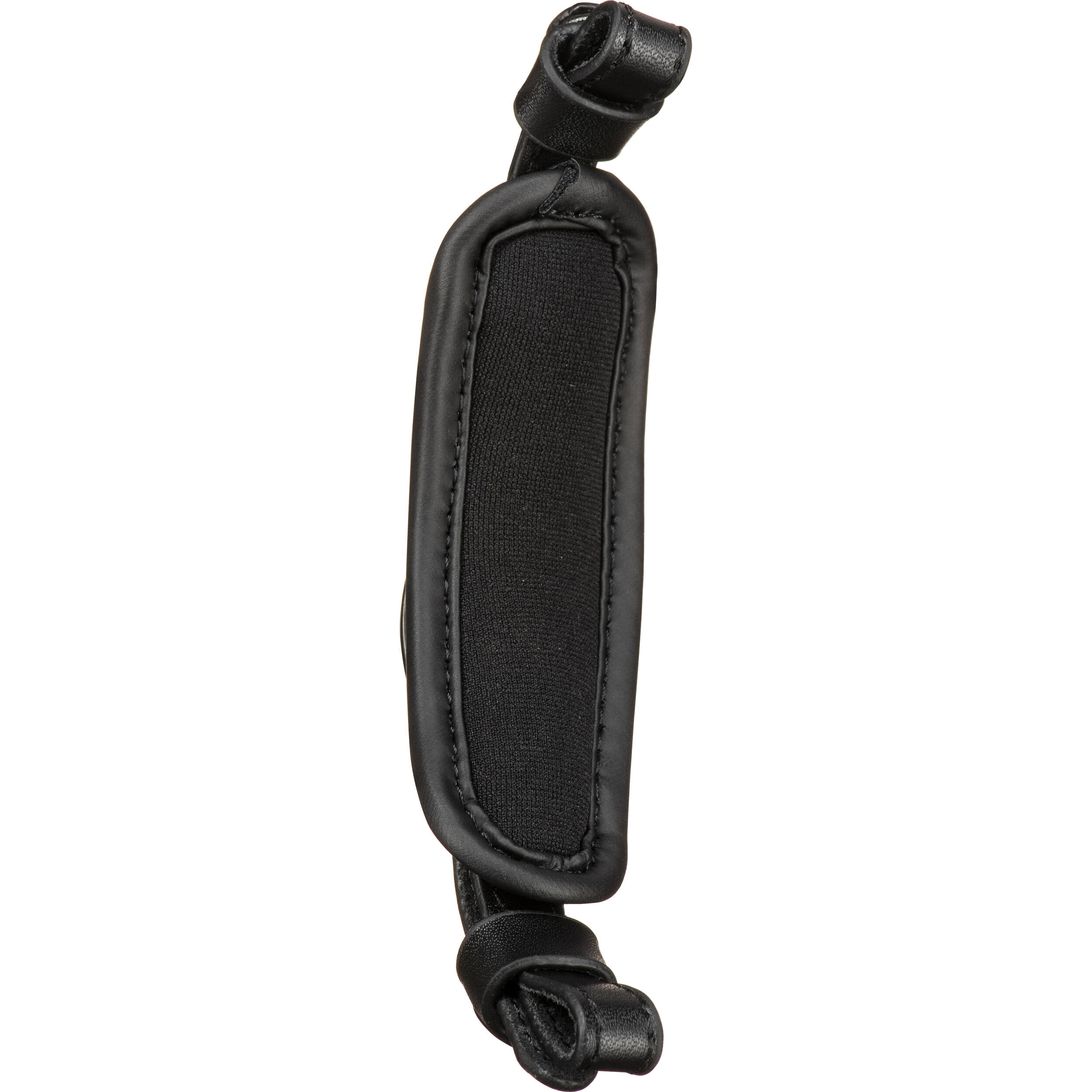 Tilta Wrist Strap for Right-Side Advanced Focus Handle - Image 2