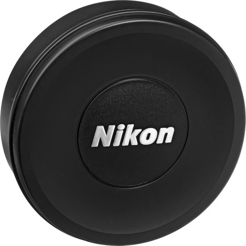 Used Nikon 14-24mm F/2.8G AF-S ED - Image 4