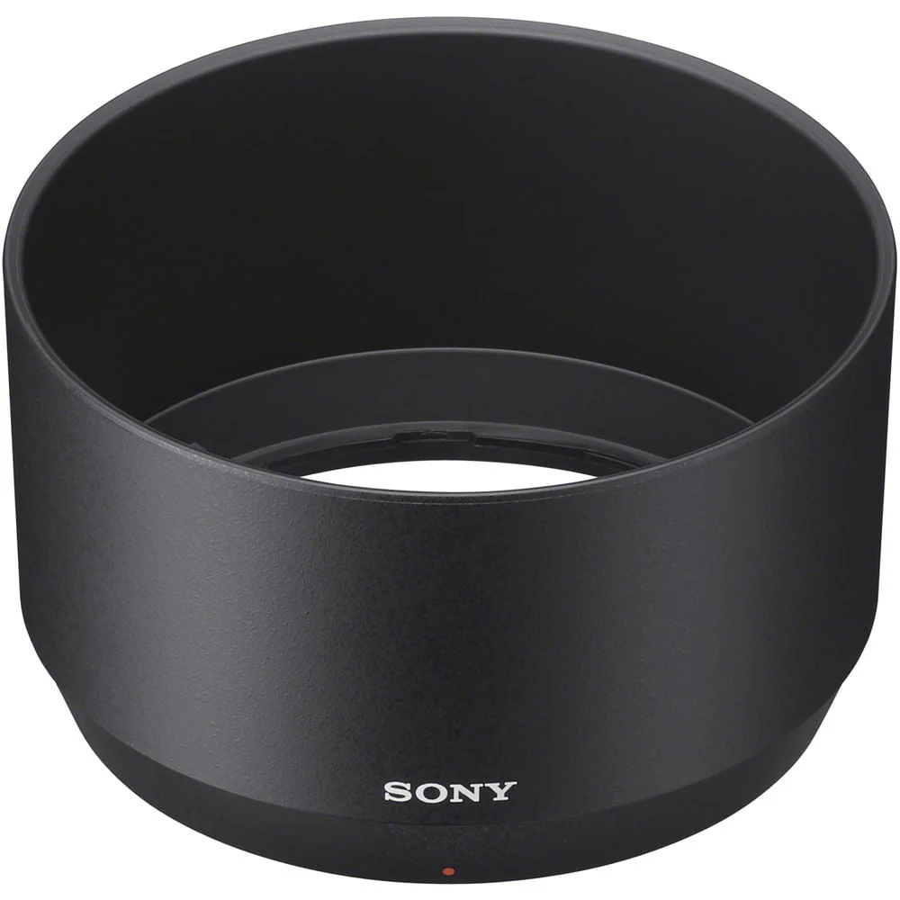 Used Sony E 70-350mm F/4.5-6.3 G OSS - Image 3