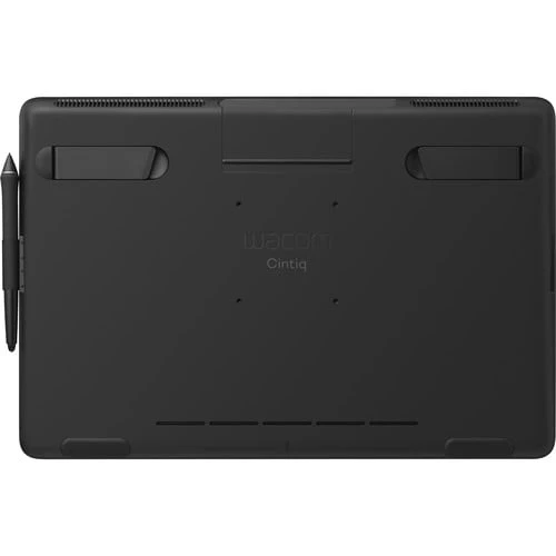 Wacom Cintiq 16“ HD Creative Pen Display Tablet - Image 3