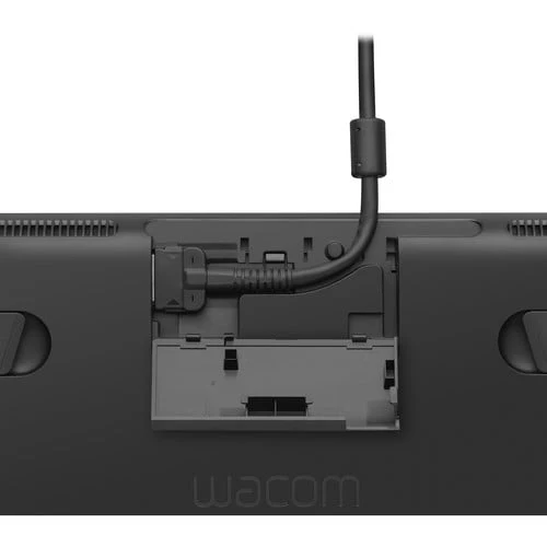 Wacom Cintiq 16“ HD Creative Pen Display Tablet - Image 4