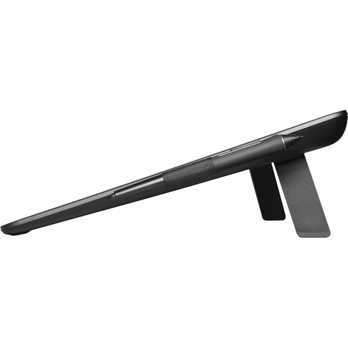 Wacom Cintiq 16“ HD Creative Pen Display Tablet - Image 5