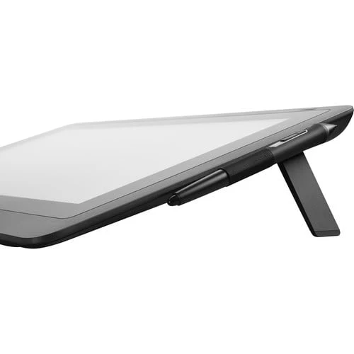 Wacom Cintiq 16“ HD Creative Pen Display Tablet - Image 6