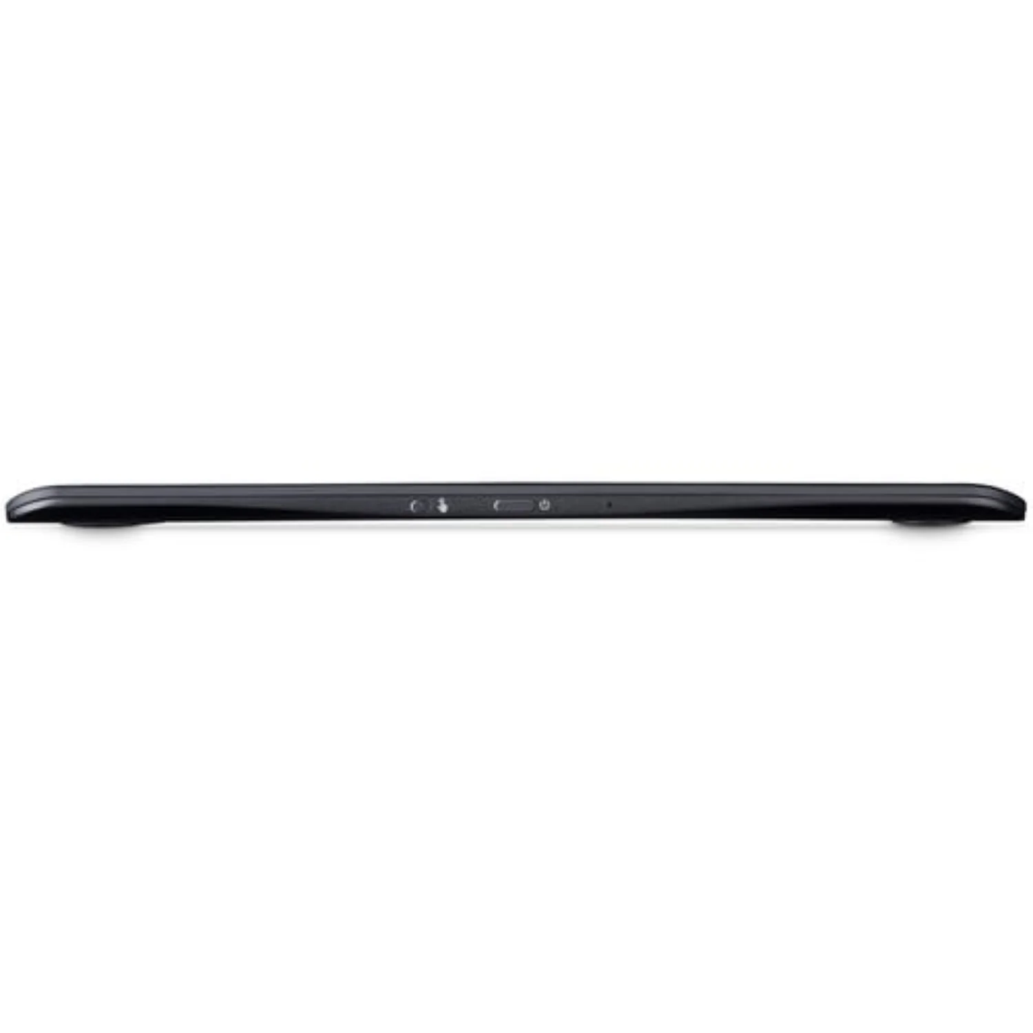 Wacom Intuos Pro Creative Pen Tablet (Medium, Black) - Image 4