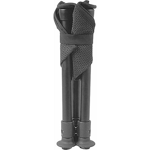 Walkstool Comfort 65 XXL Folding Stool - Image 3