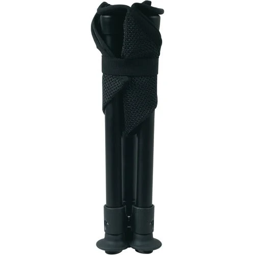 Walkstool Comfort 75 3XL Folding Stool - Image 3